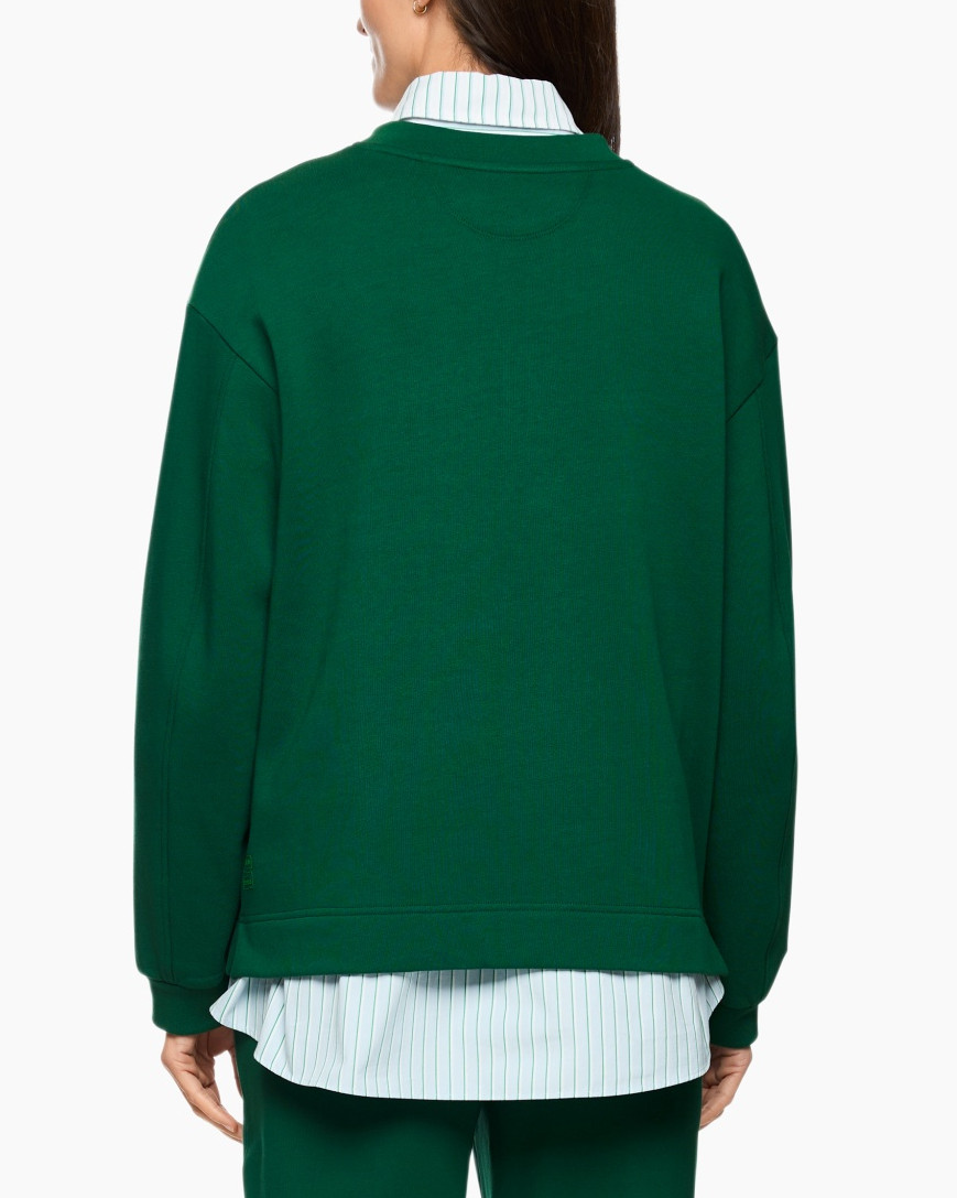 Knitwear, Sweater, Sweatshirt, T-Shirt, Hoodie