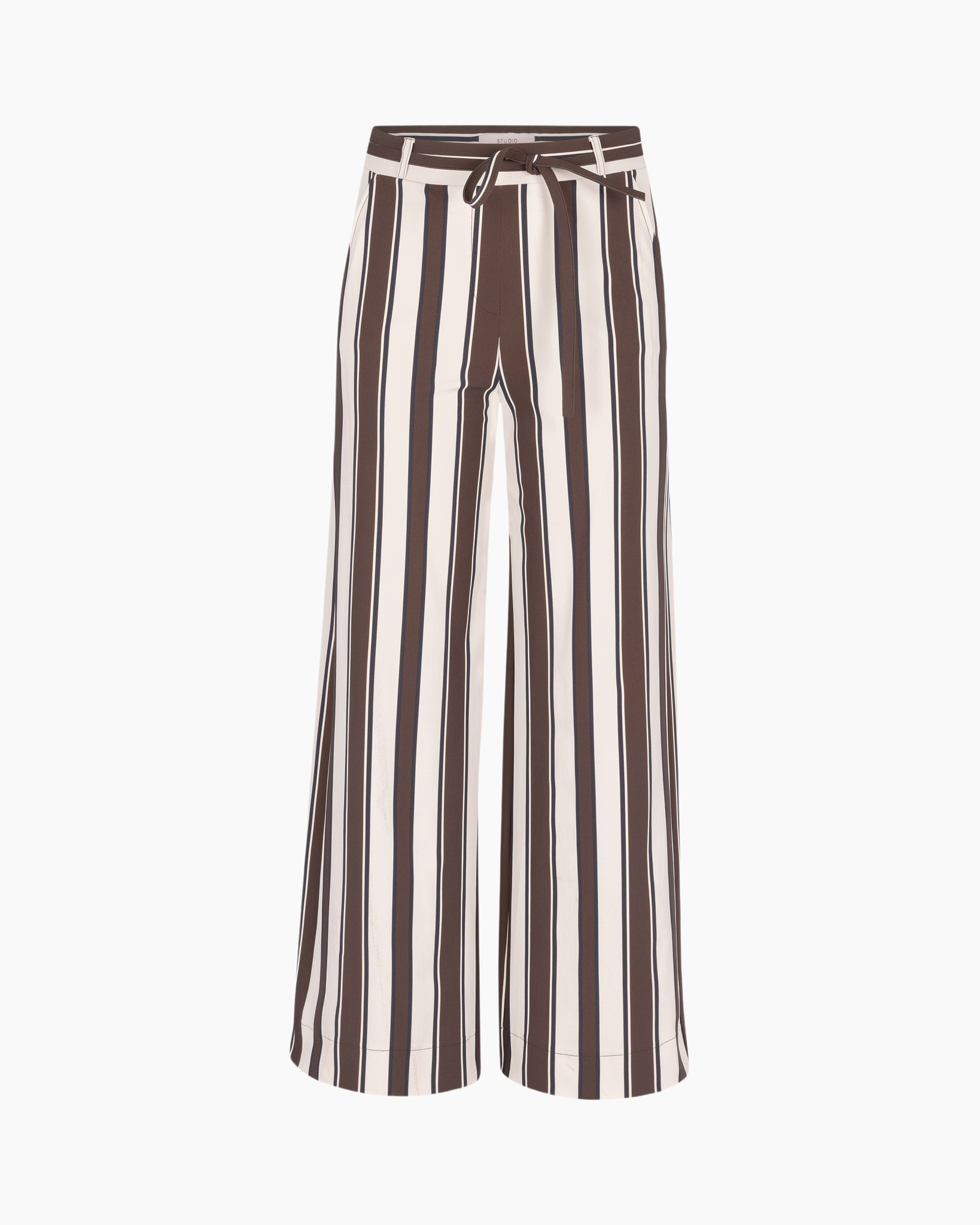 Clothing, Pants, Coat