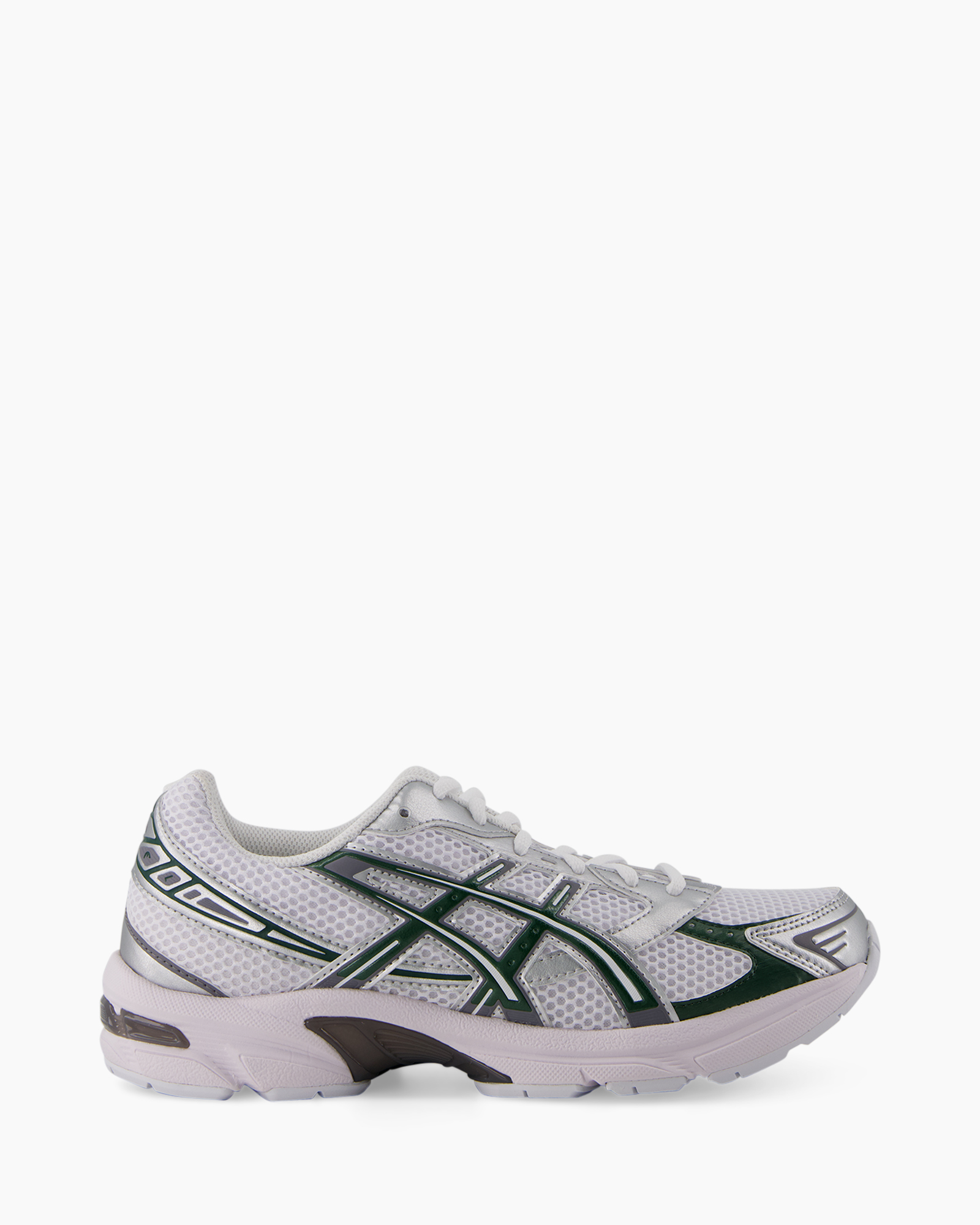 Clothing, Footwear, Shoe, Sneaker, Running Shoe