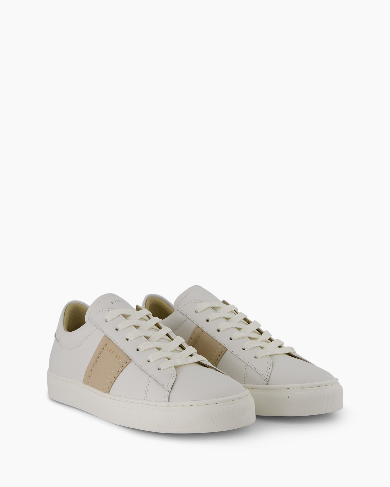 Clothing, Footwear, Shoe, Sneaker