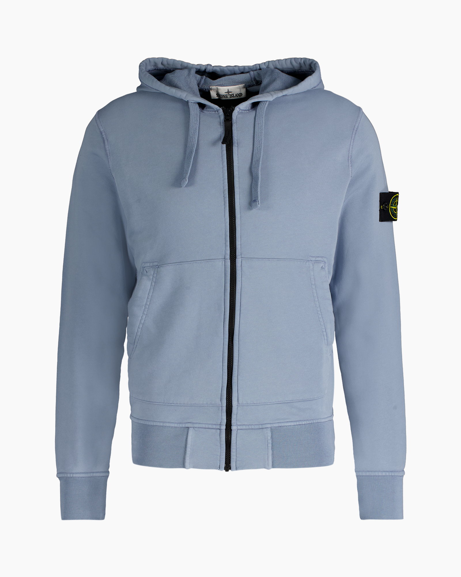 Knitwear, Sweater, Sweatshirt, Hoodie, Jacket