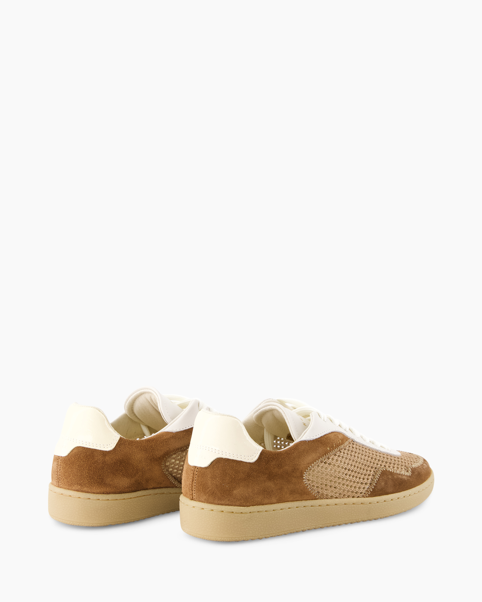 Clothing, Footwear, Shoe, Sneaker, Suede