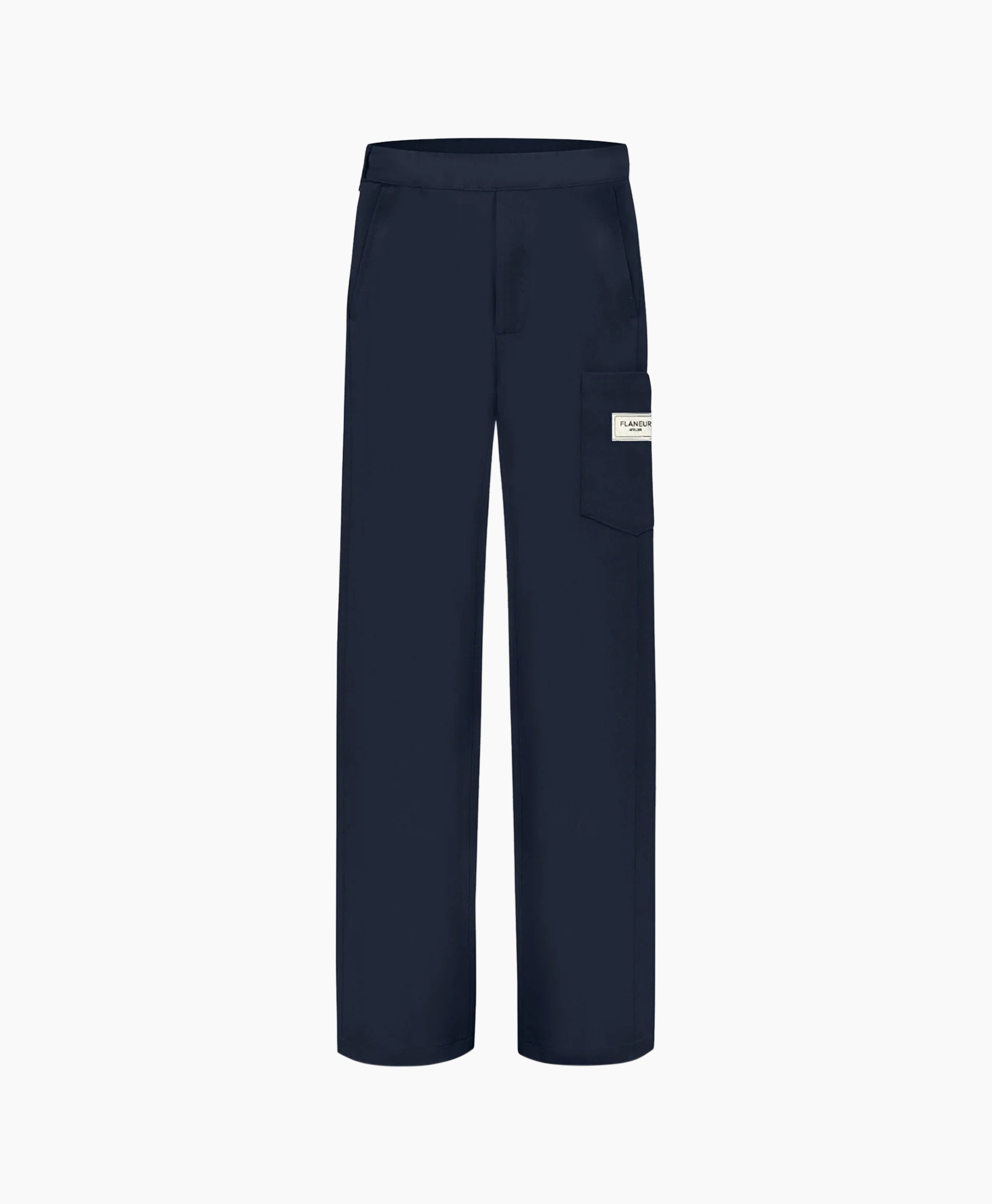 Clothing, Pants