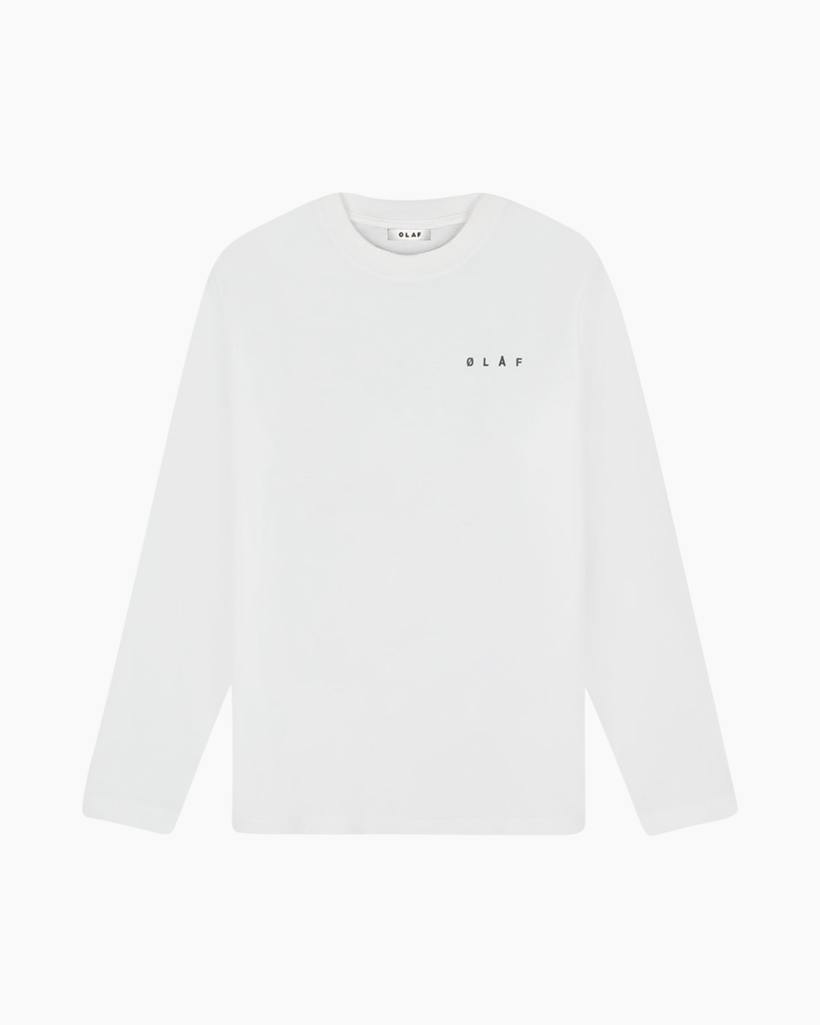 Clothing, Long Sleeve, Sleeve, T-Shirt