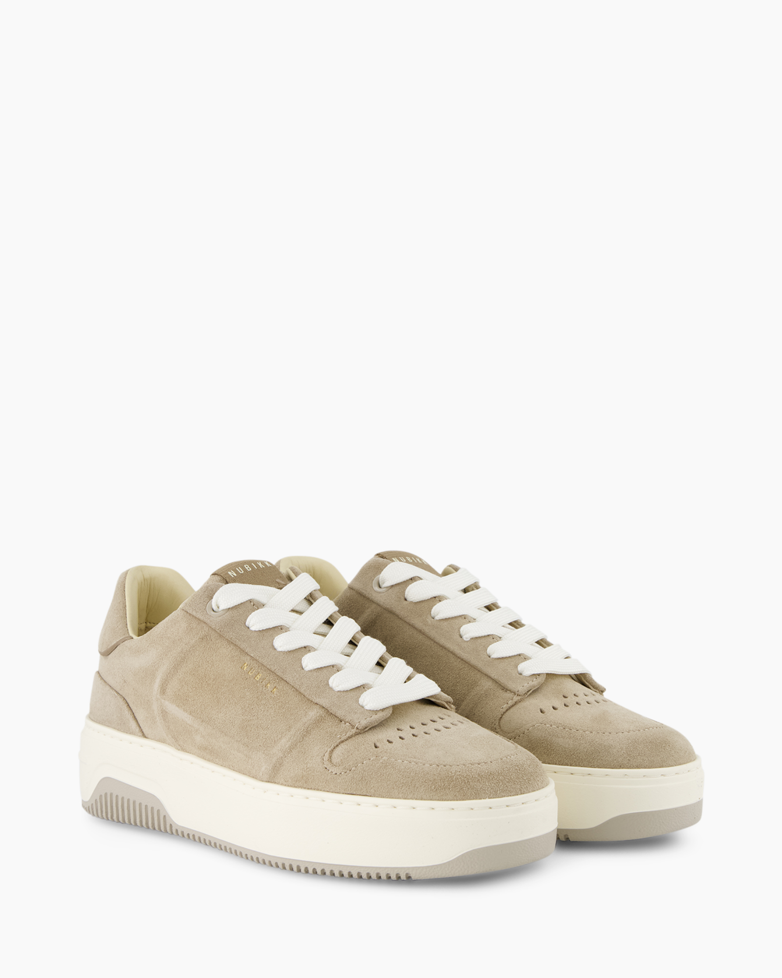 Clothing, Footwear, Shoe, Sneaker, Suede