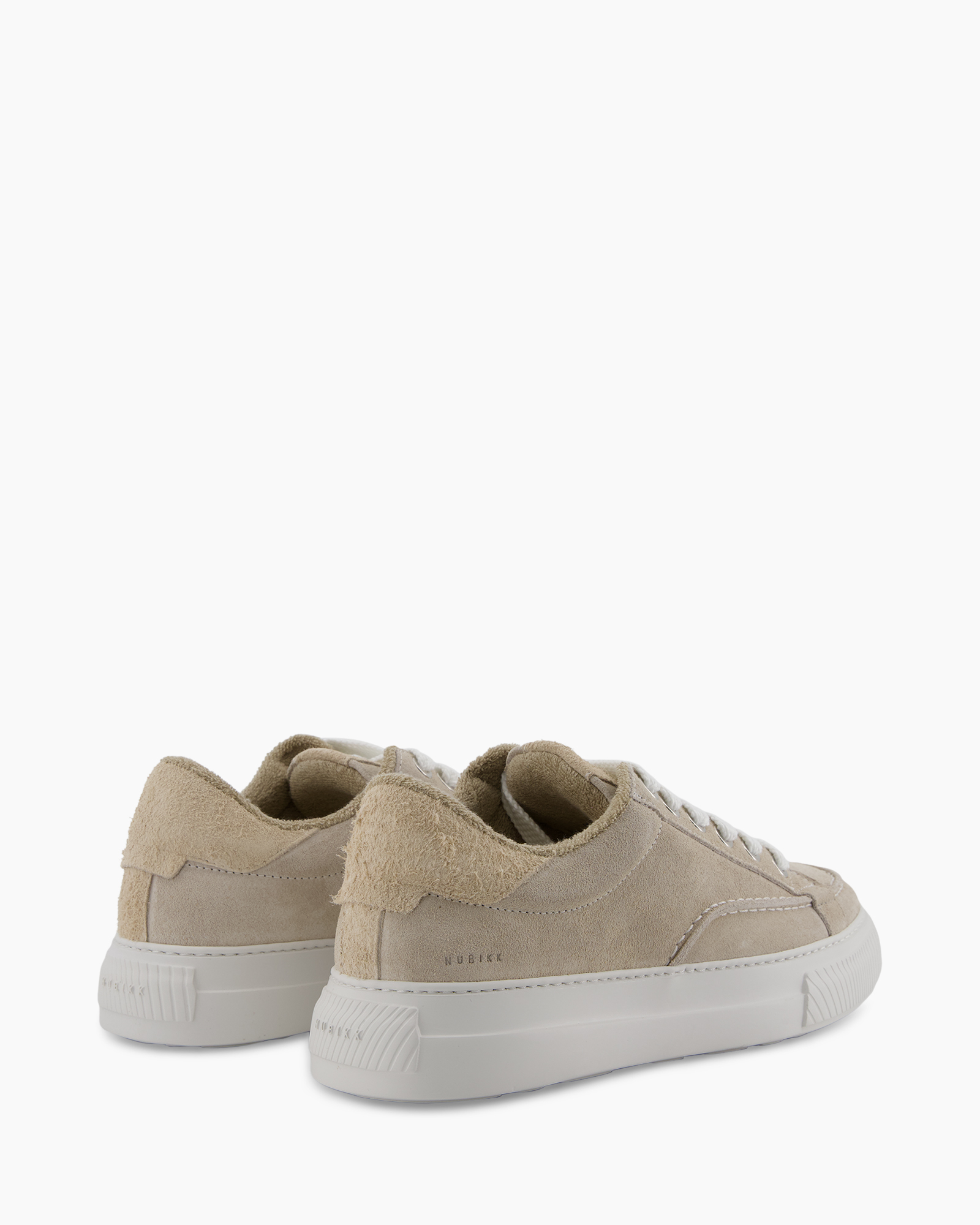 Clothing, Footwear, Shoe, Sneaker, Suede