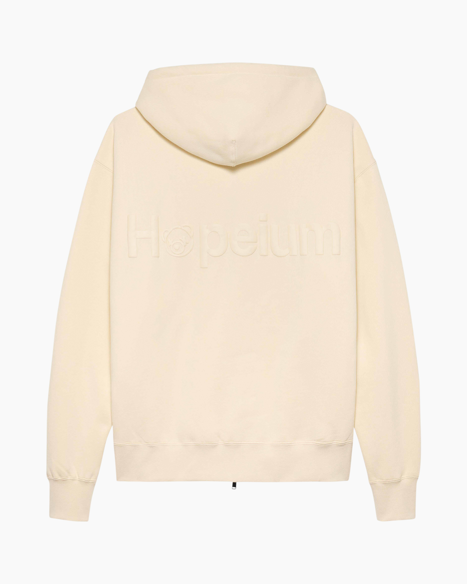 Clothing, Knitwear, Sweater, Sweatshirt, Hoodie