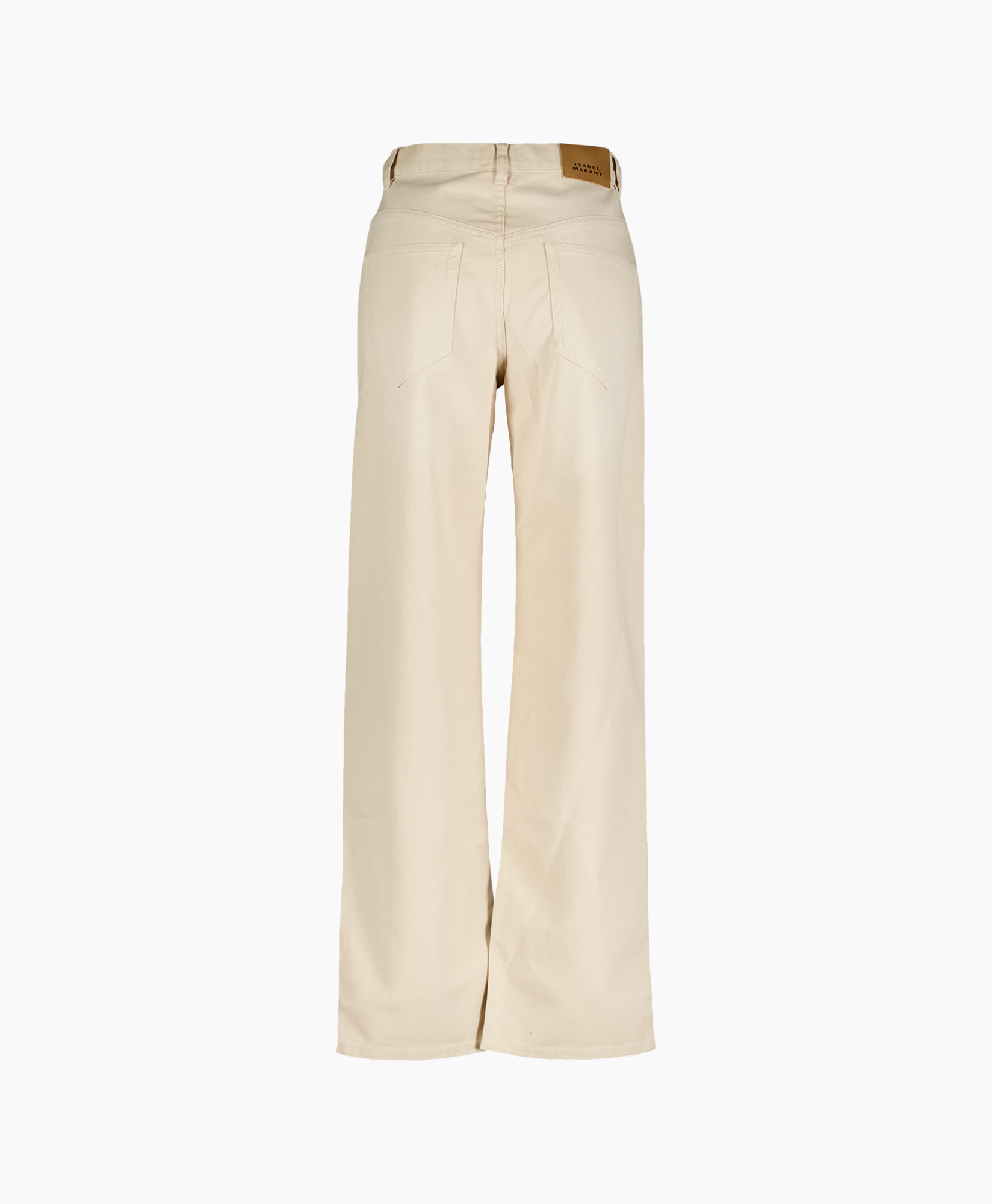 Clothing, Pants, Home Decor, Linen, Khaki