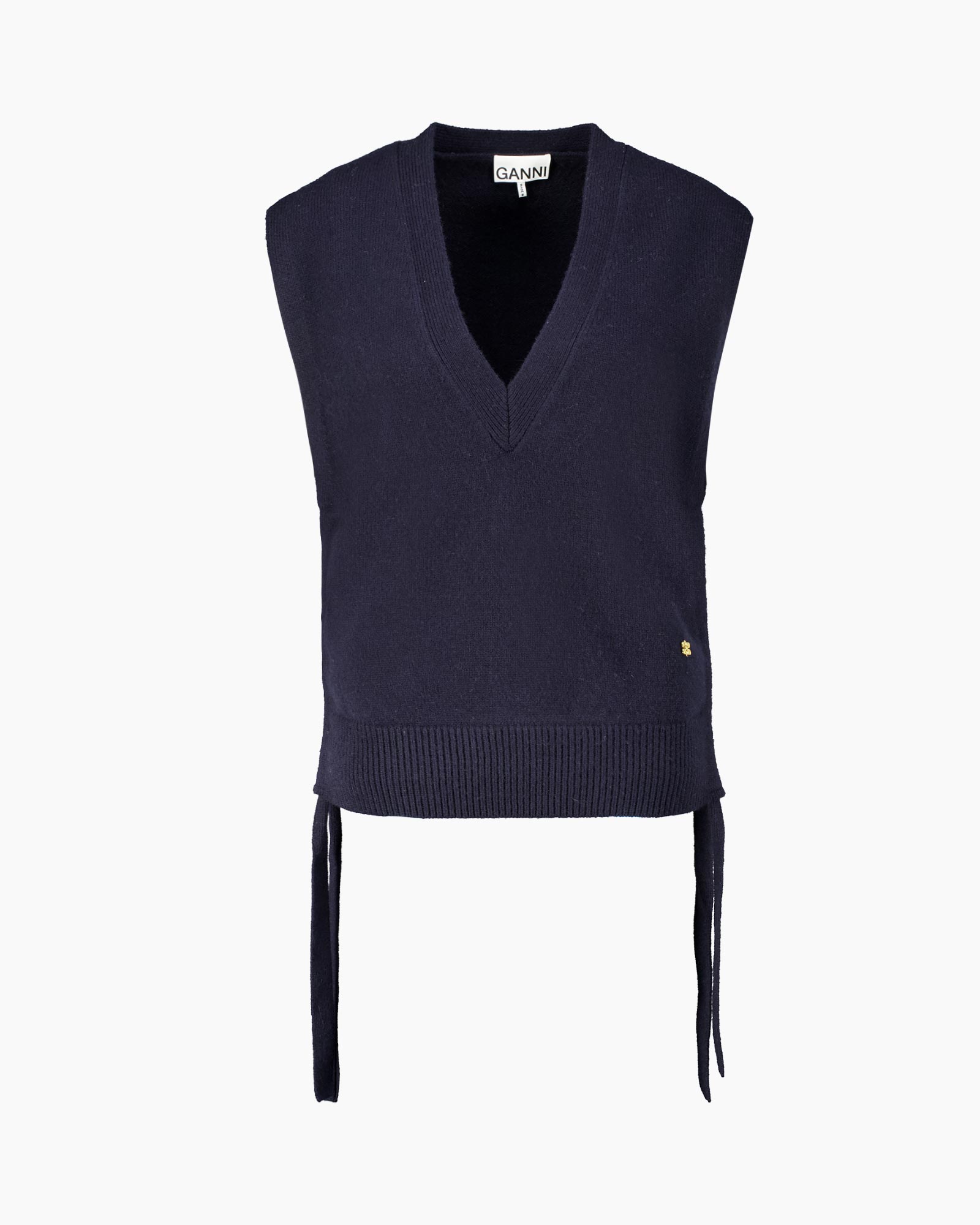 Clothing, Vest, Knitwear, Sweater, Lifejacket