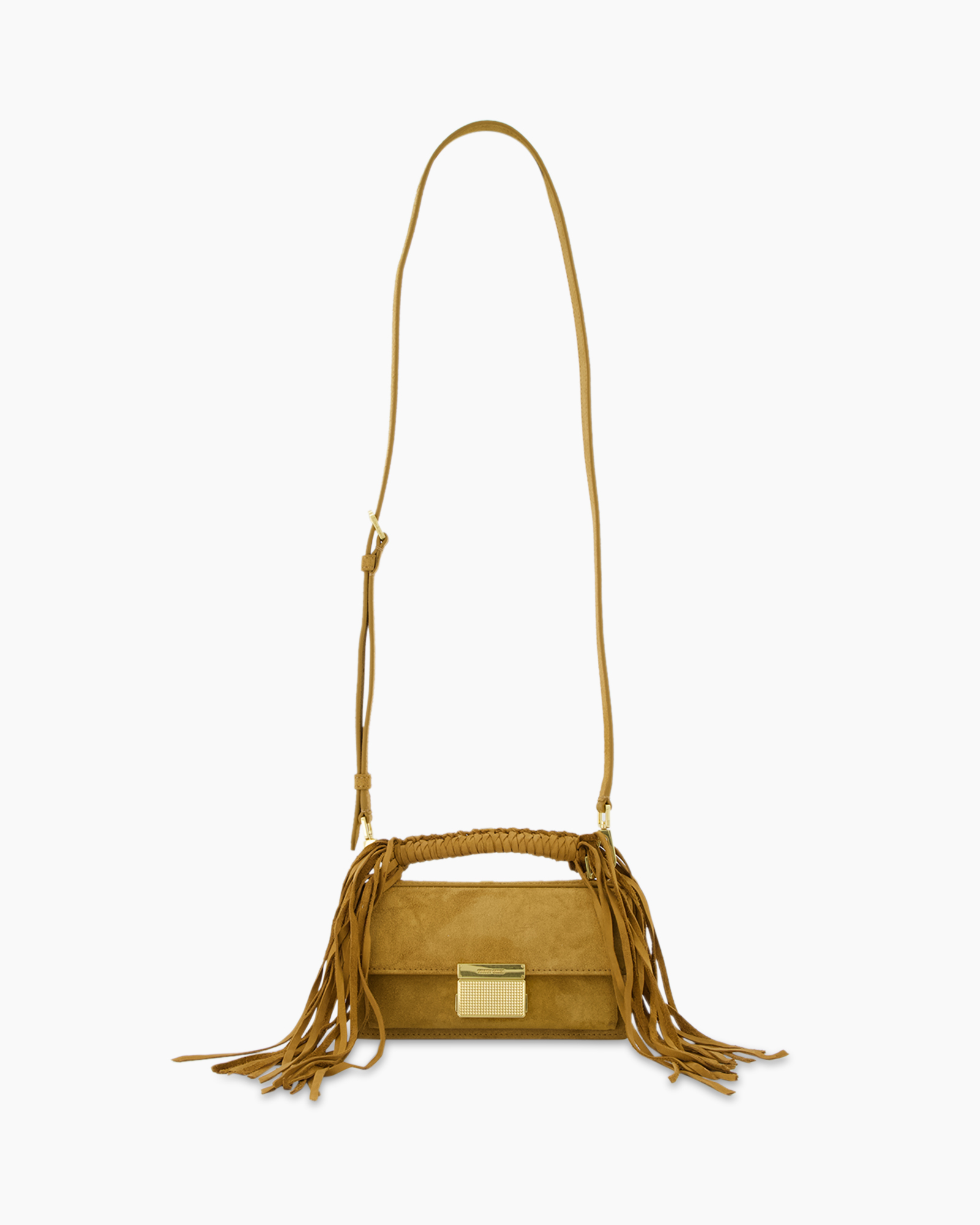 Accessories, Bag, Handbag, Purse