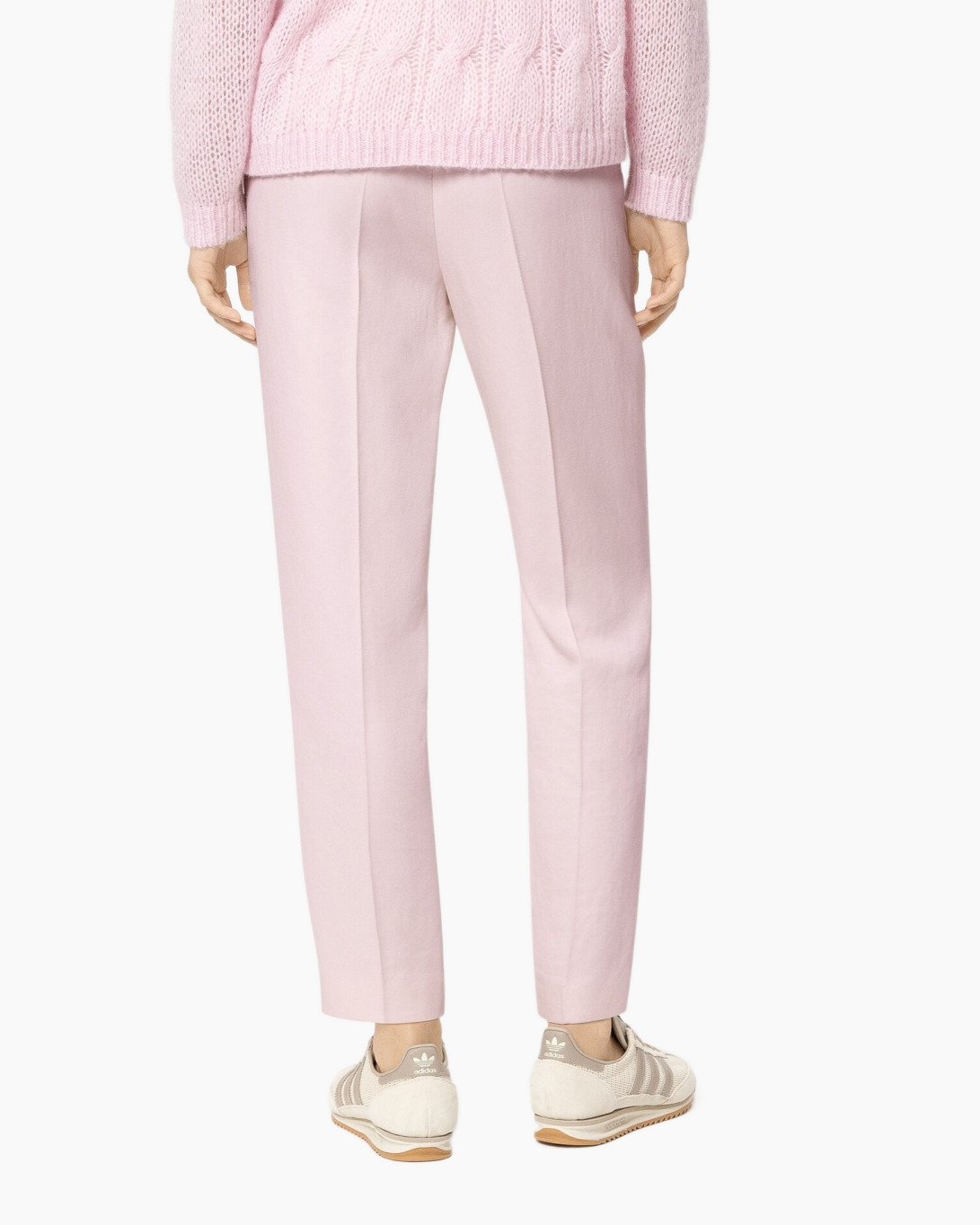 Clothing, Pants, Footwear, Shoe