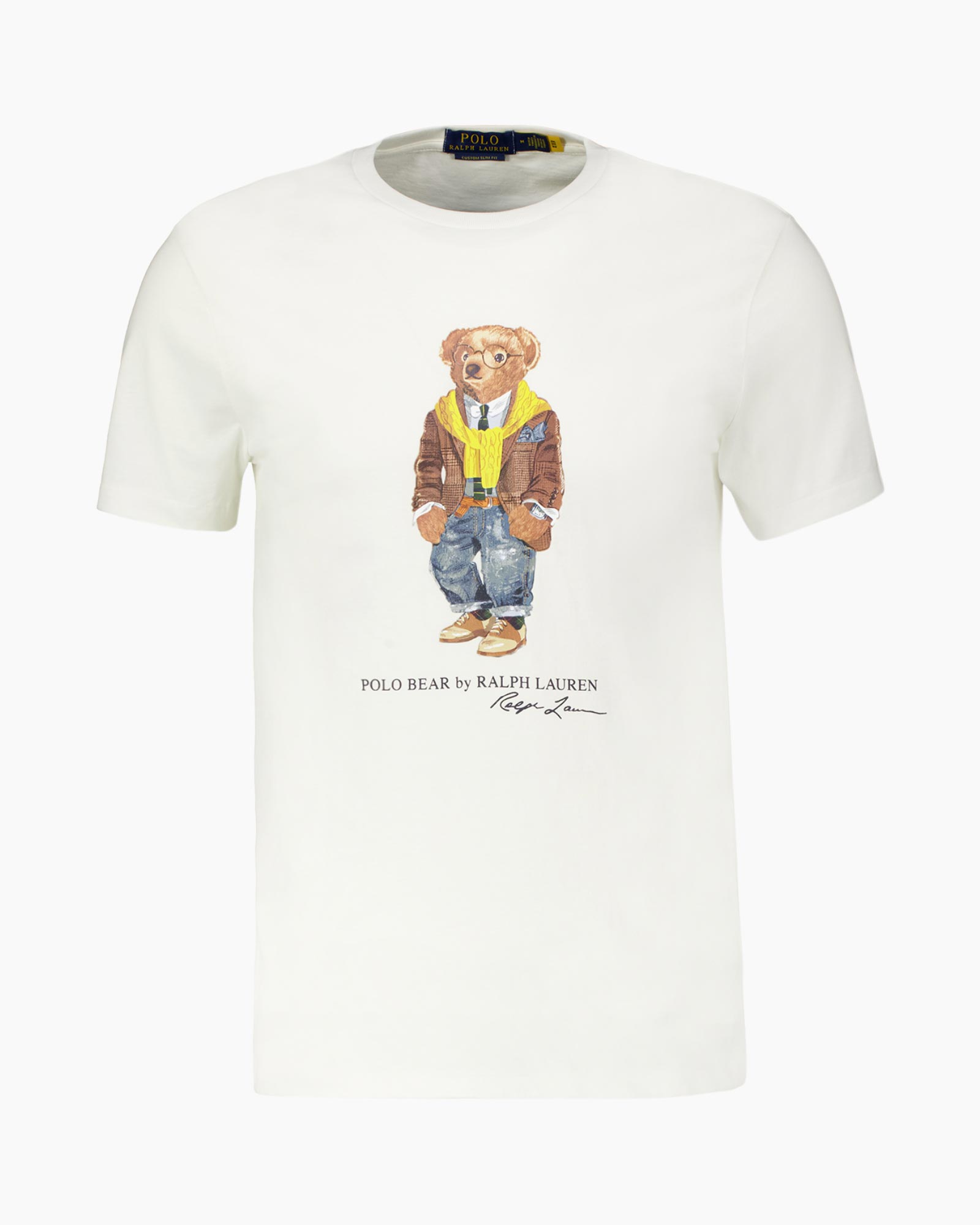 Clothing, T-Shirt, Person