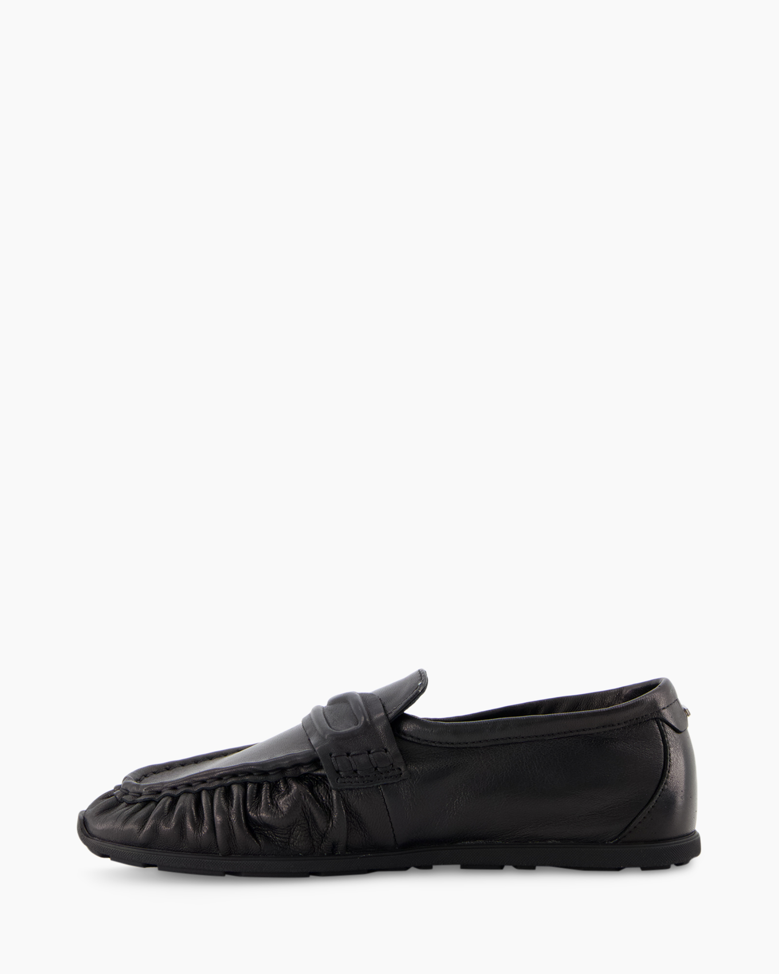 Clothing, Footwear, Shoe, Sneaker