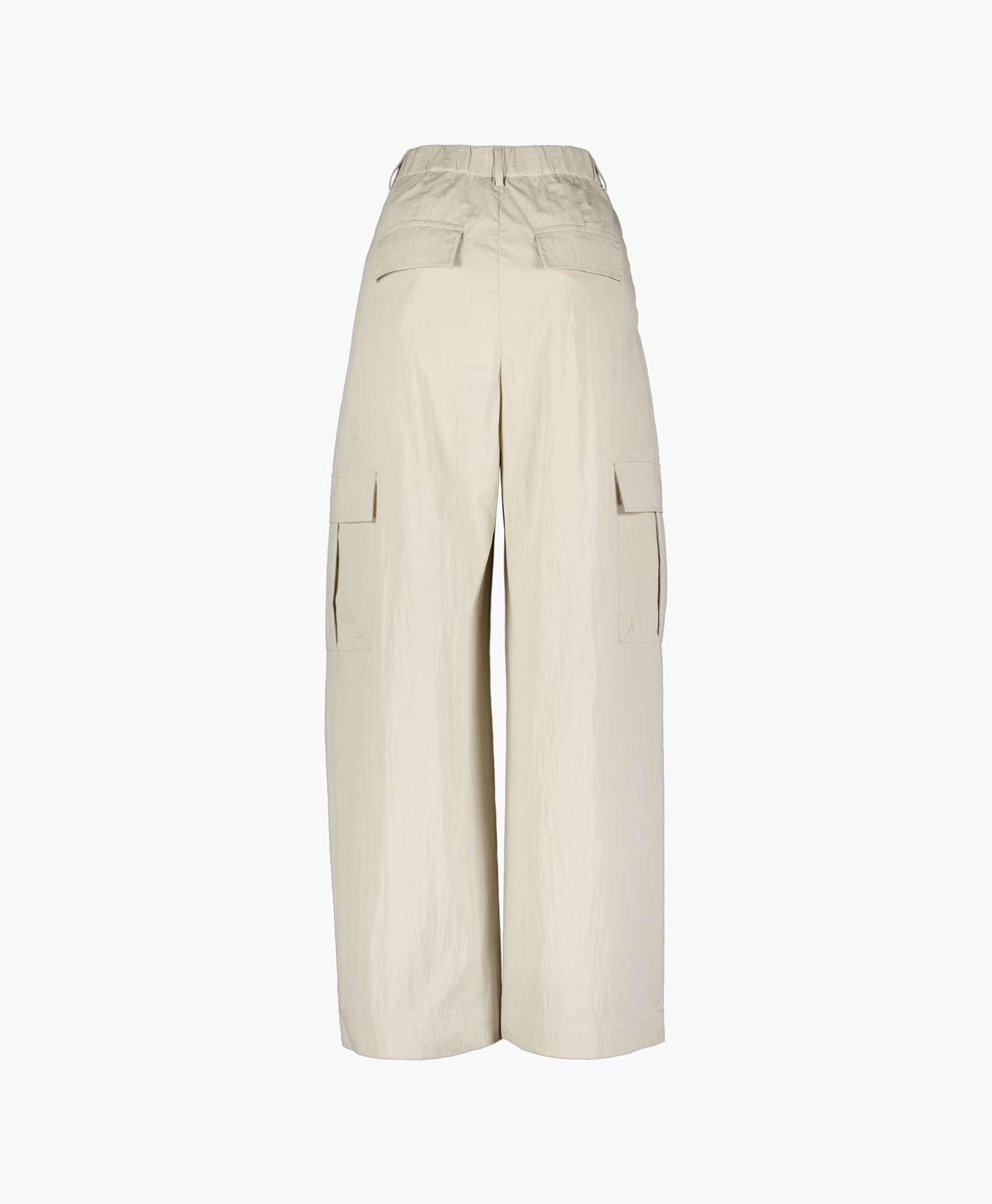 Clothing, Shorts, Pants