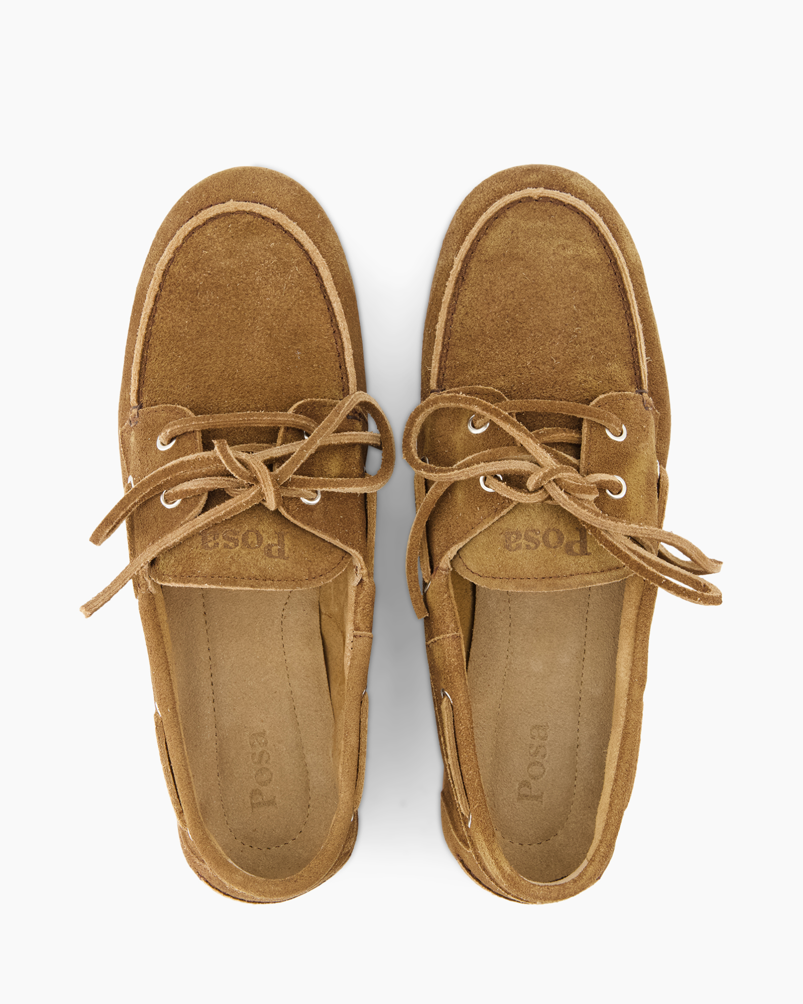 moccasins, loafers, brown, suede, shoes