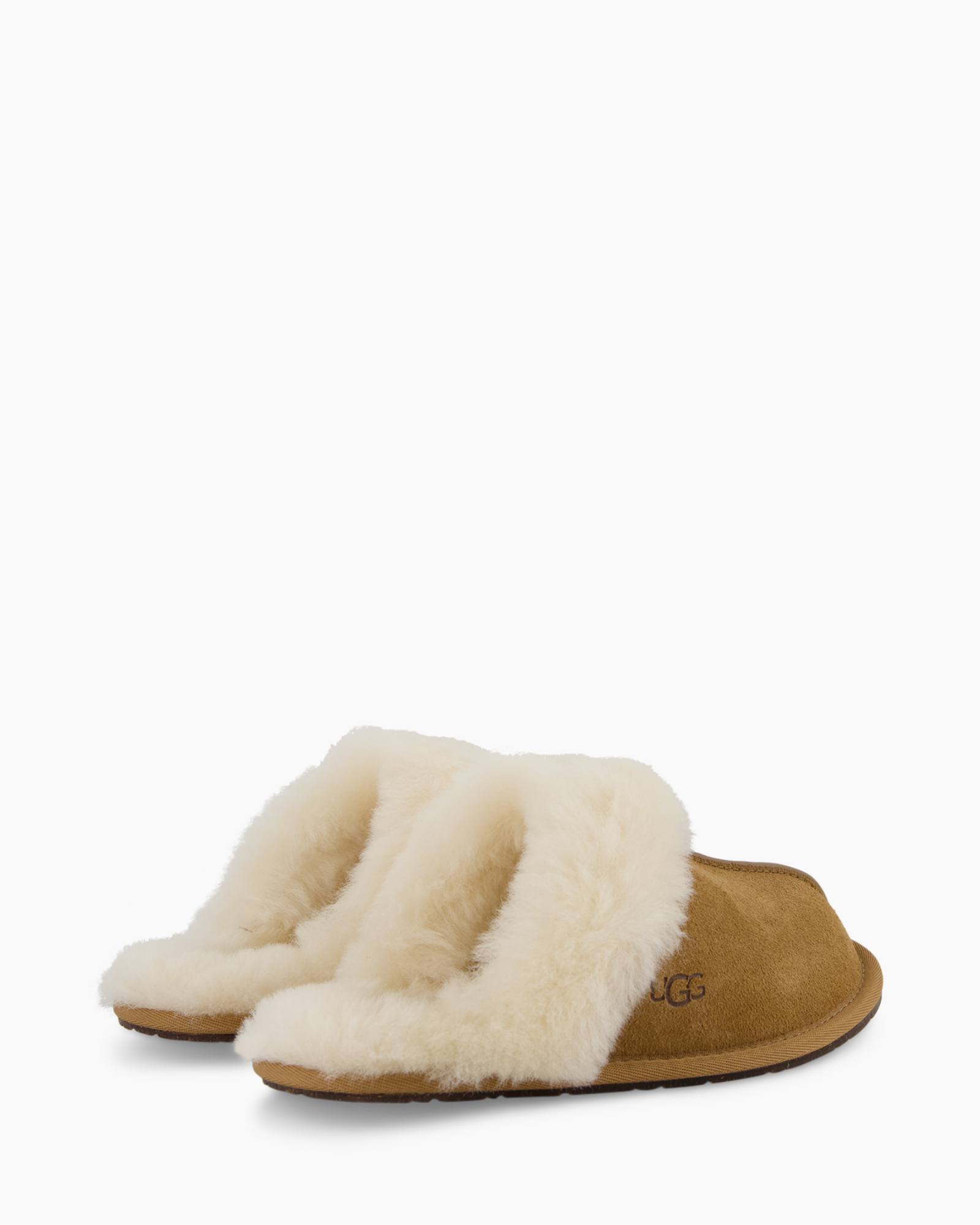 Clothing, Footwear, Shoe