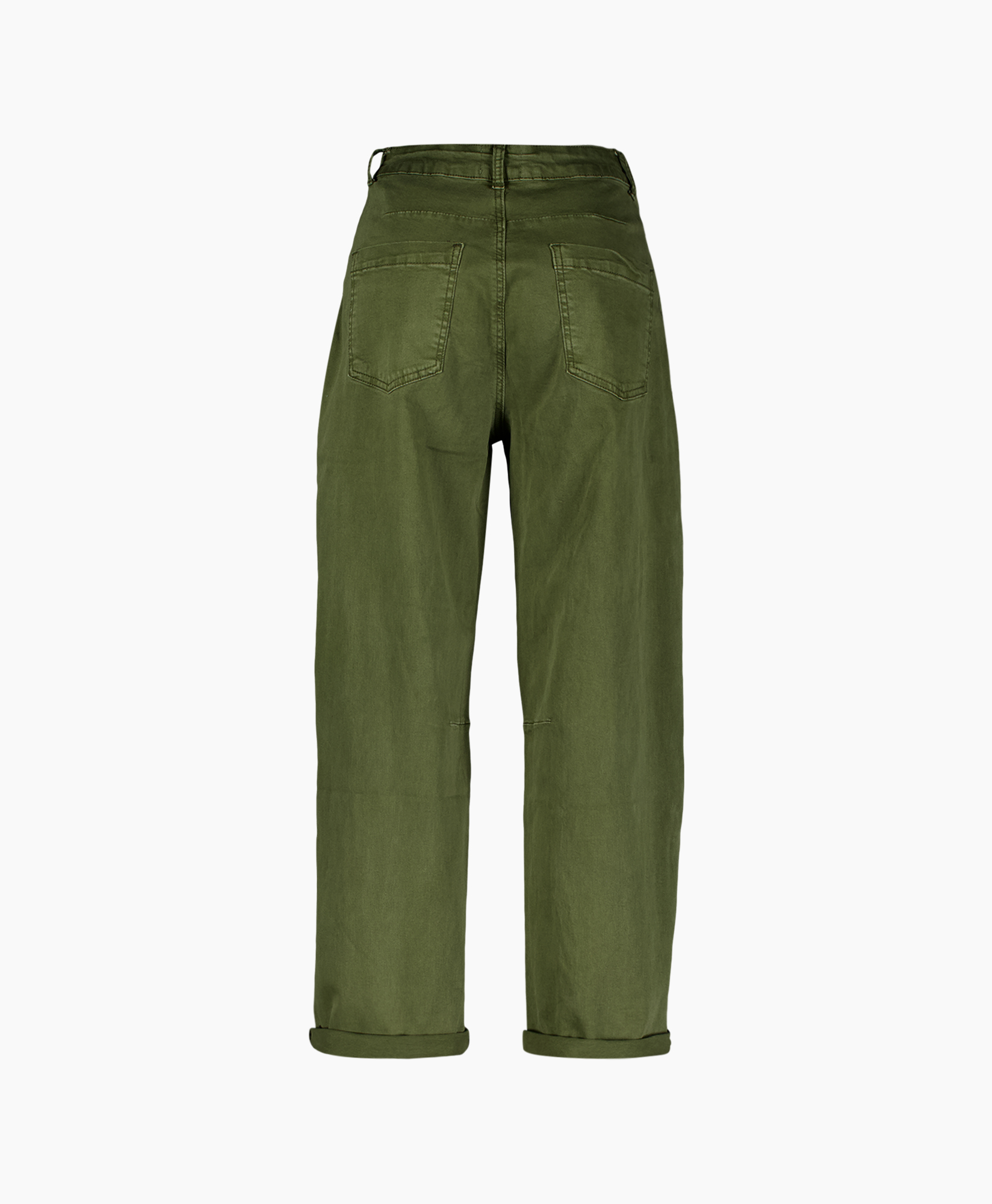 Clothing, Pants, Jeans
