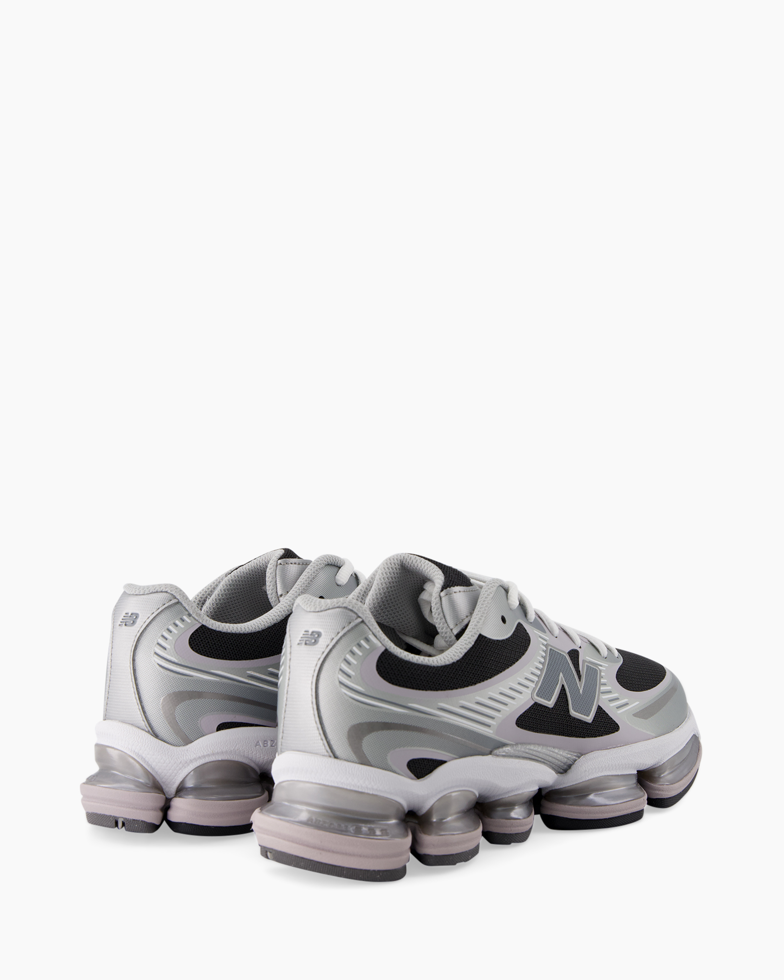 Clothing, Footwear, Shoe, Sneaker, Running Shoe