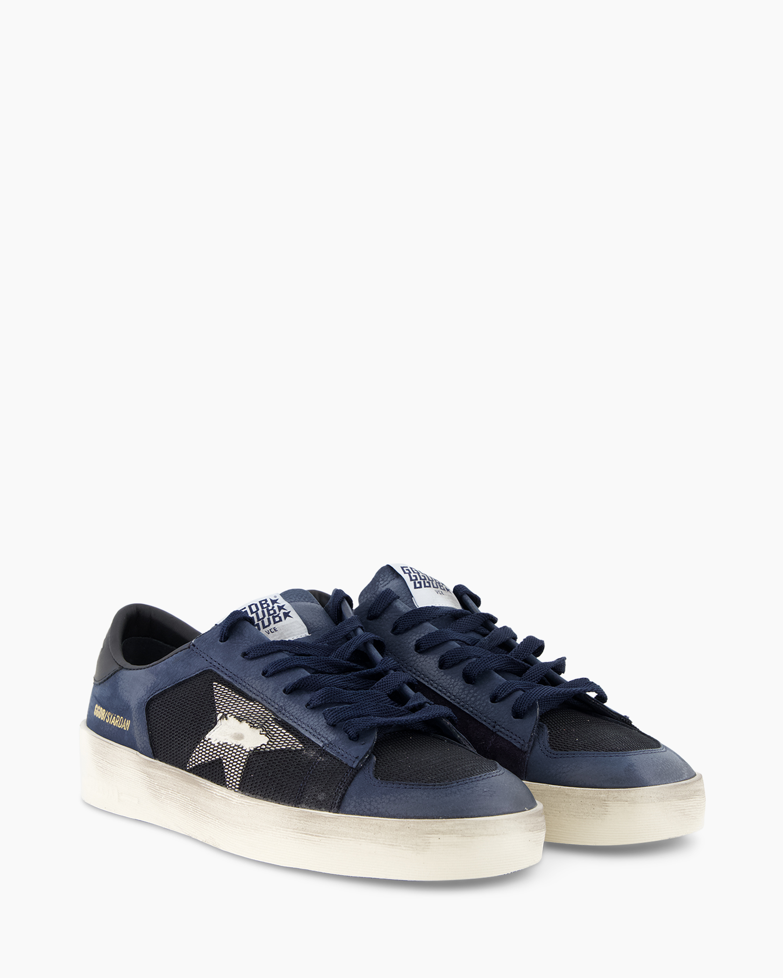 Clothing, Footwear, Shoe, Sneaker, Suede