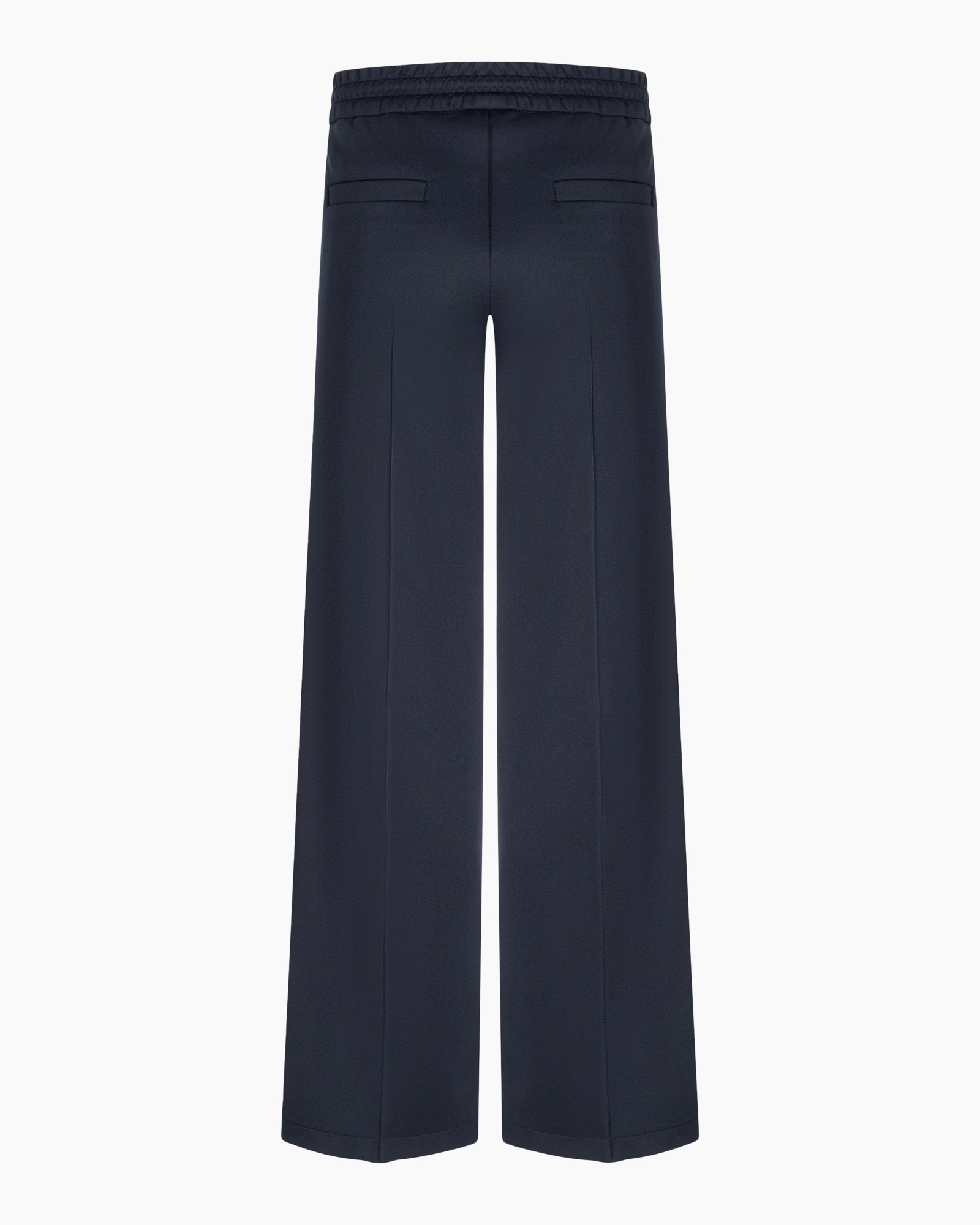 Clothing, Pants, Jeans, Skirt