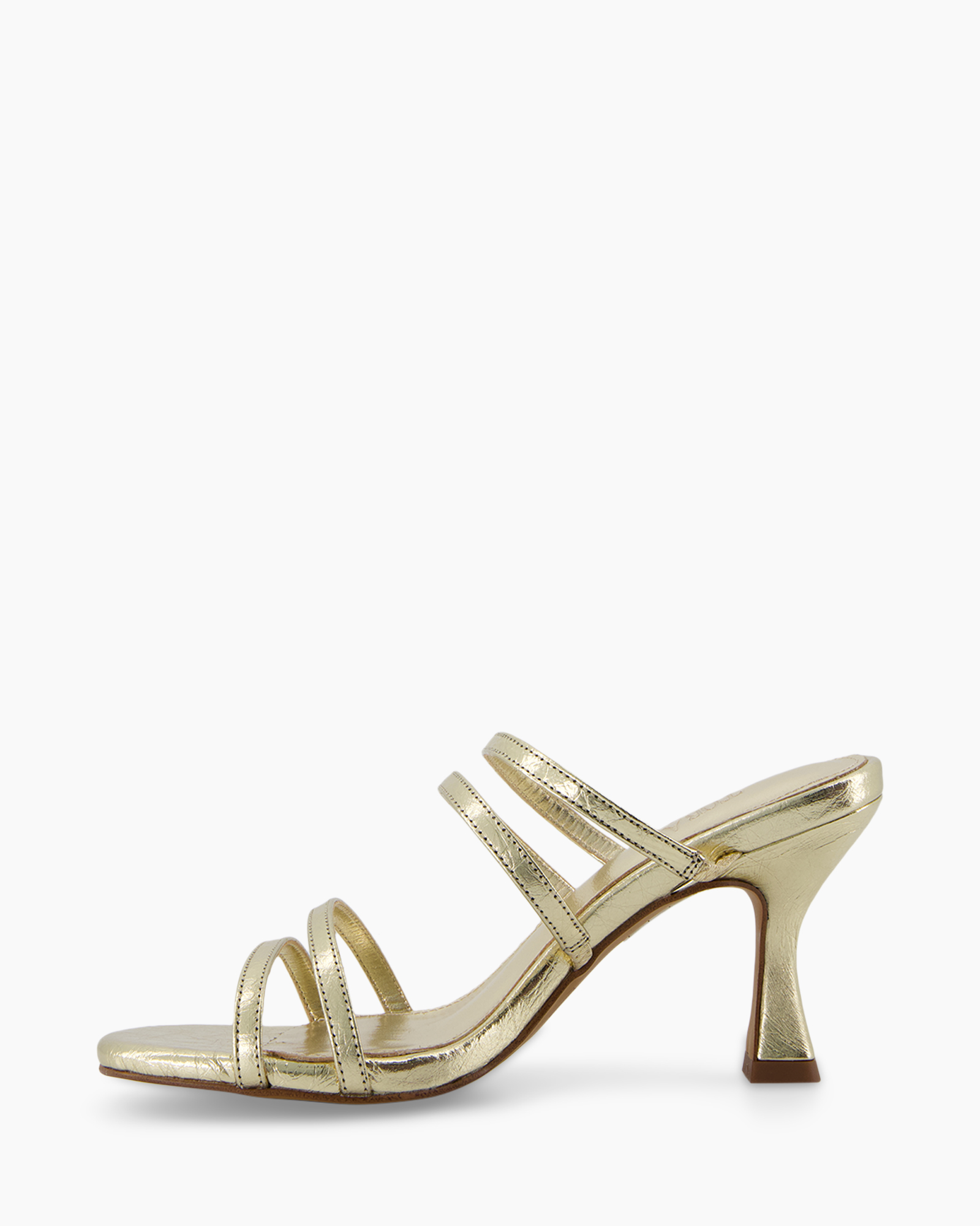 Clothing, Footwear, Sandal, Shoe, High Heel