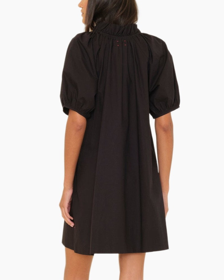 Dress, Adult, Female, Person, Woman