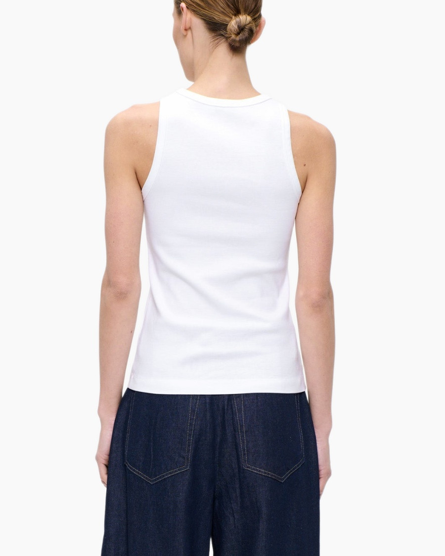 Clothing, Pants, Vest, Accessories, Belt