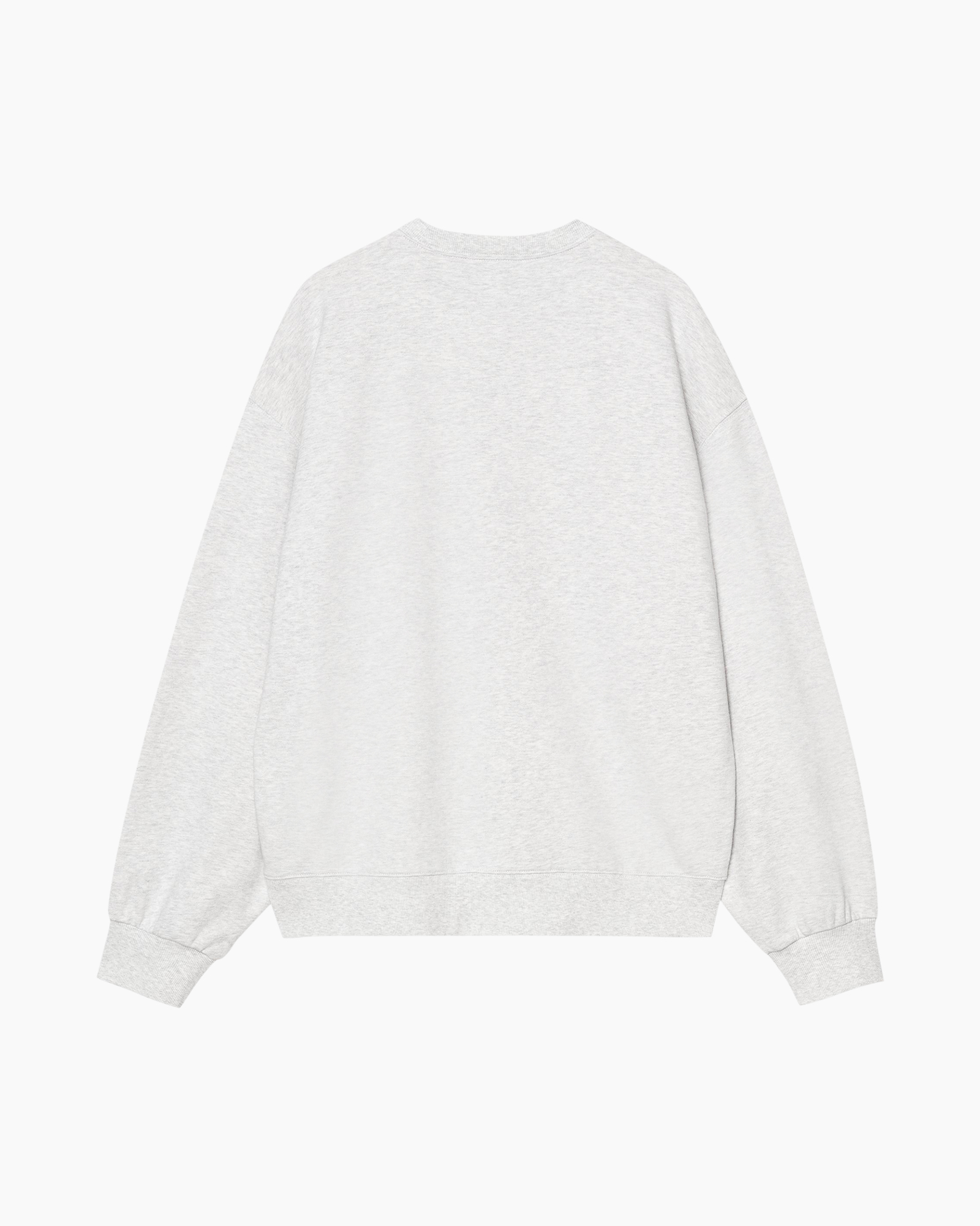 Knitwear, Sweater, Sweatshirt, Long Sleeve, Hoodie