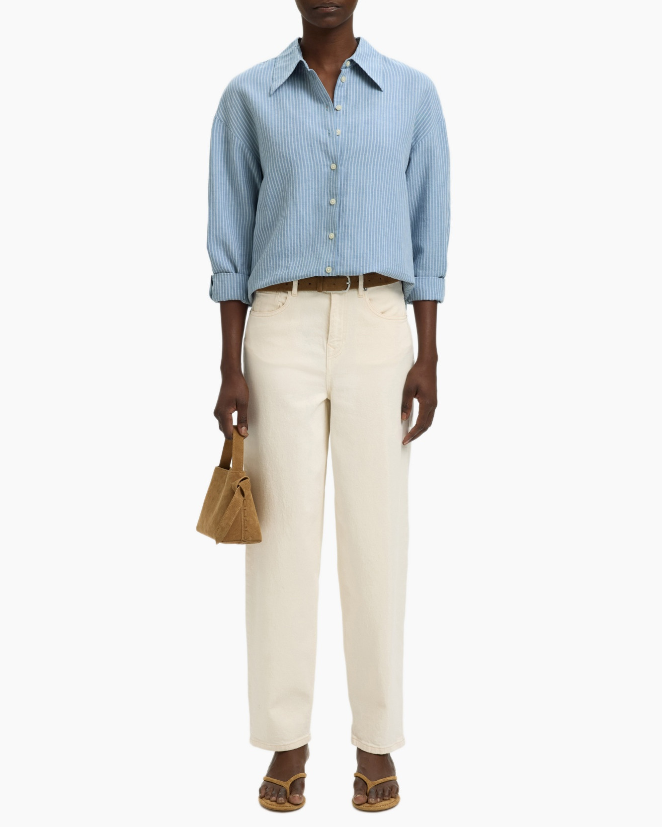 Clothing, Pants, Home Decor, Linen, Shirt