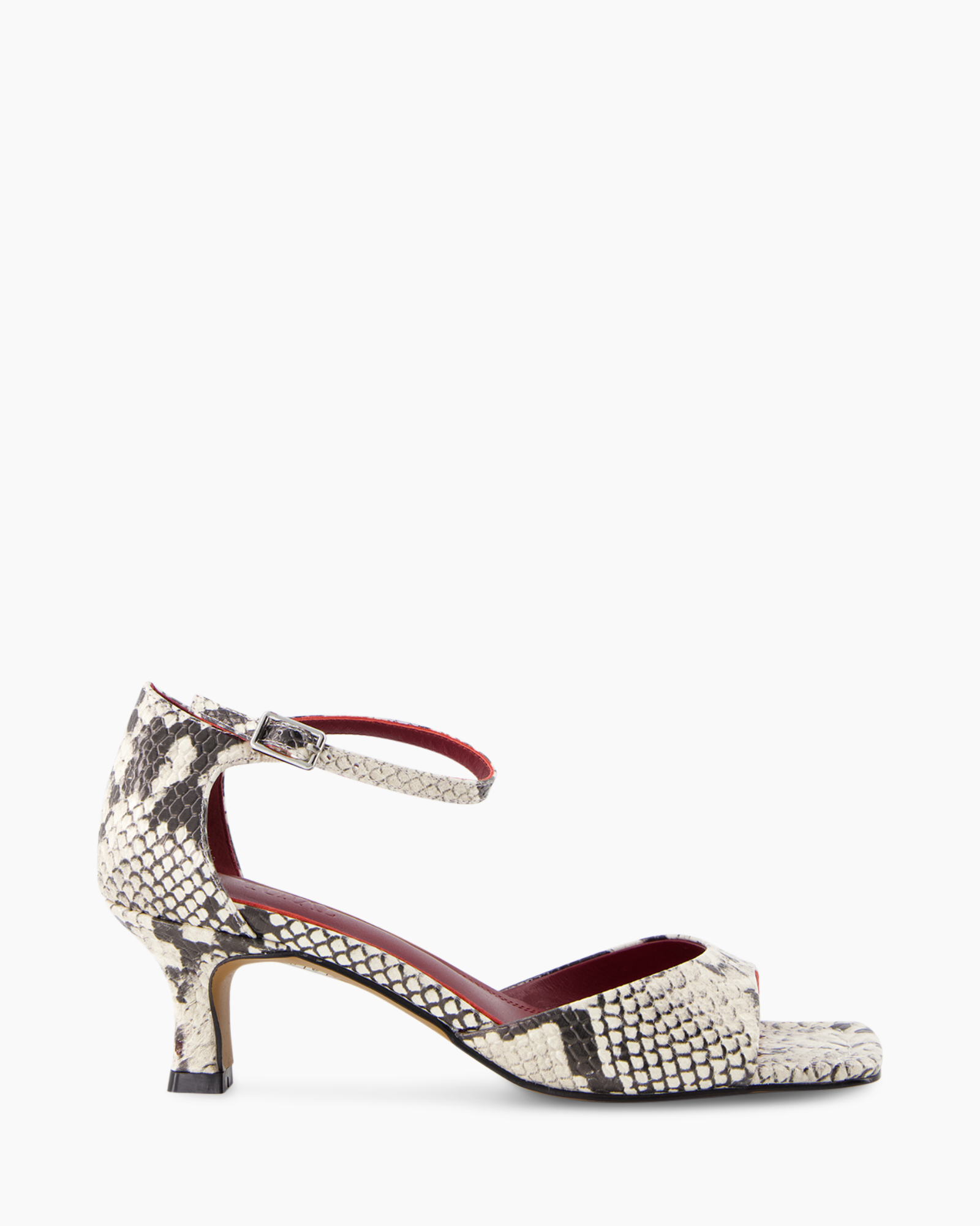 slingback, heels, snakeskin, sandals, strappy