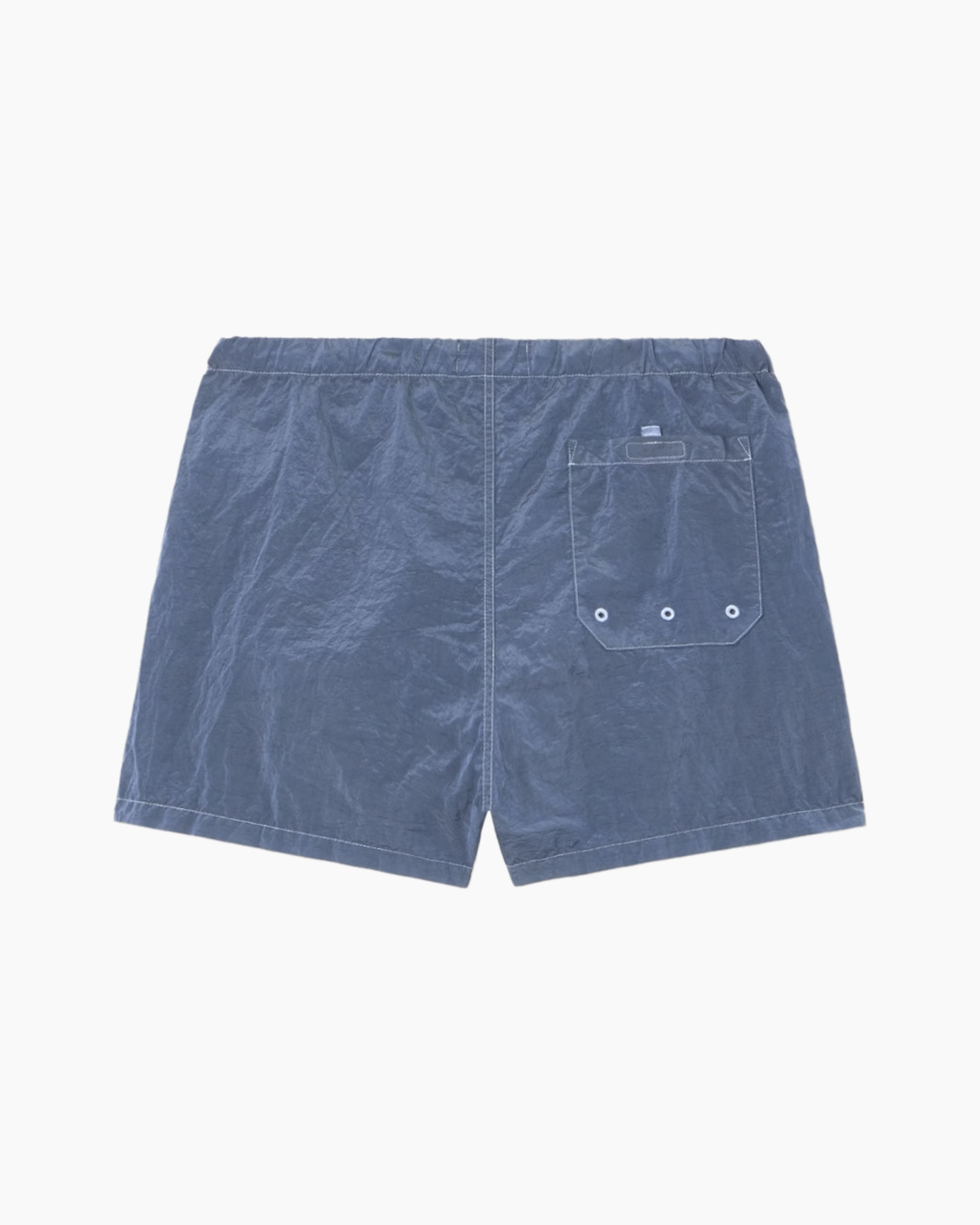 Clothing, Shorts, Skirt