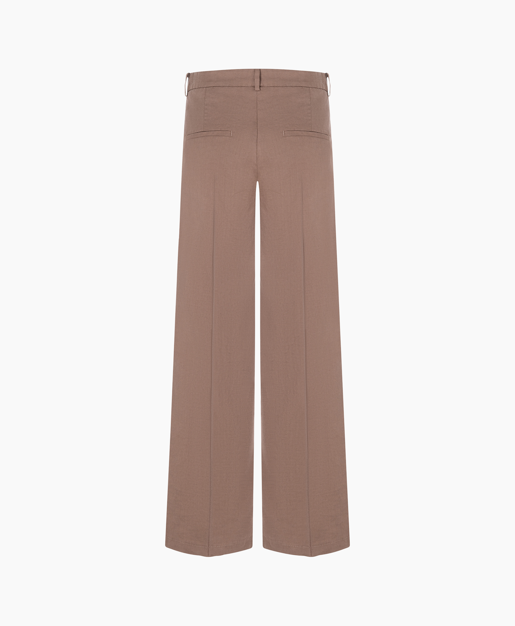 Clothing, Pants, Home Decor, Linen, Khaki