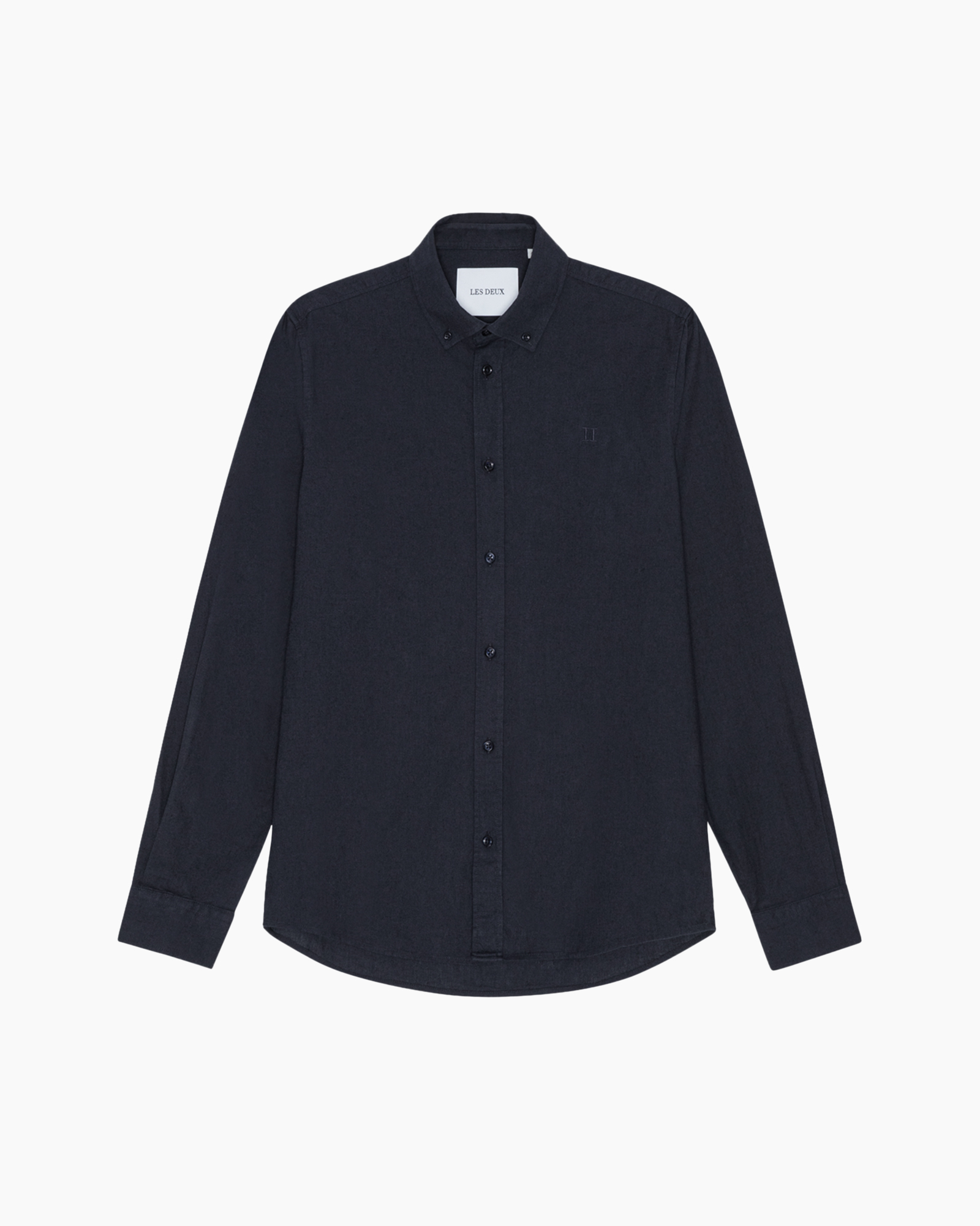 Clothing, Long Sleeve, Sleeve, Shirt, Pants