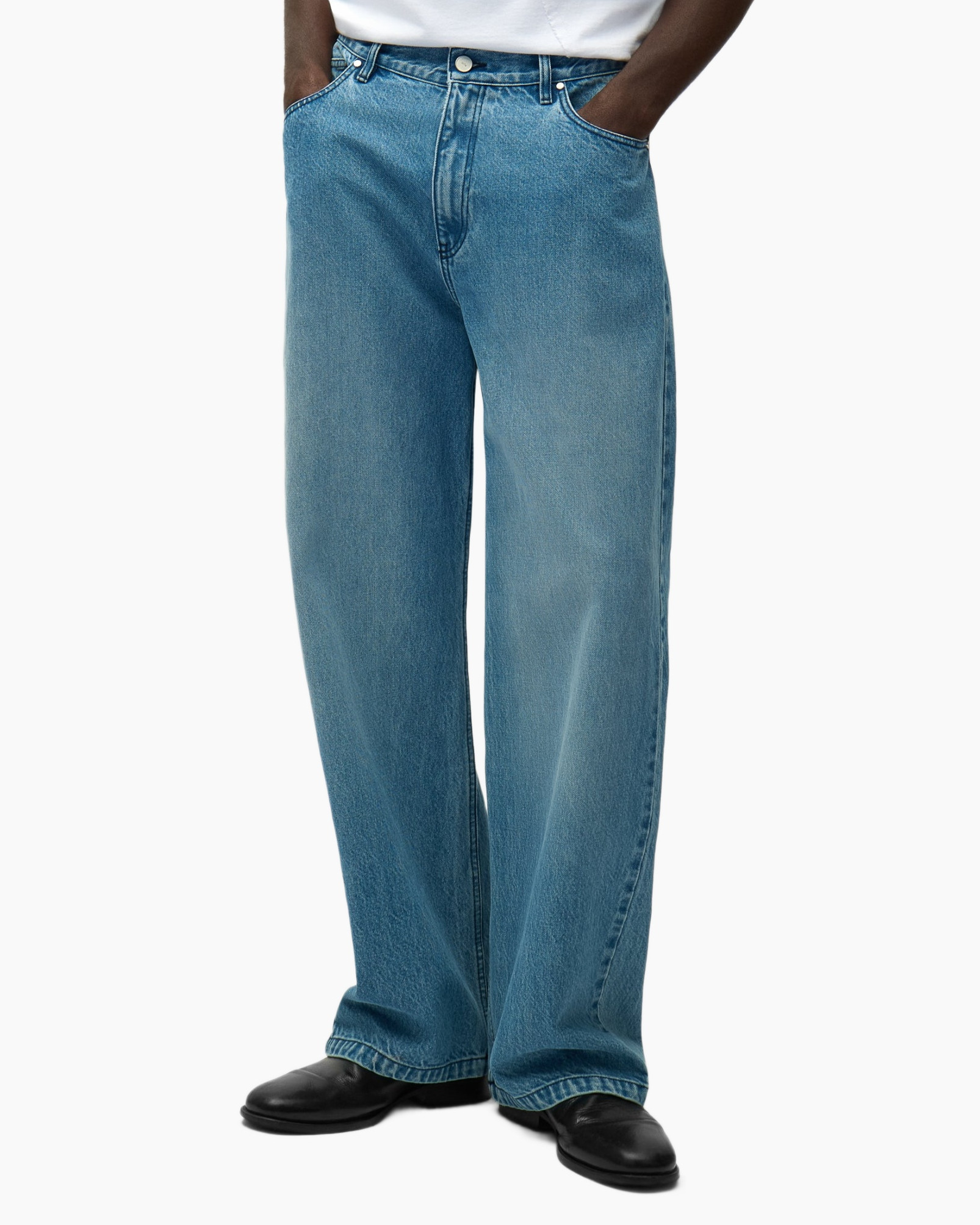 Clothing, Pants, Jeans, Footwear, Shoe