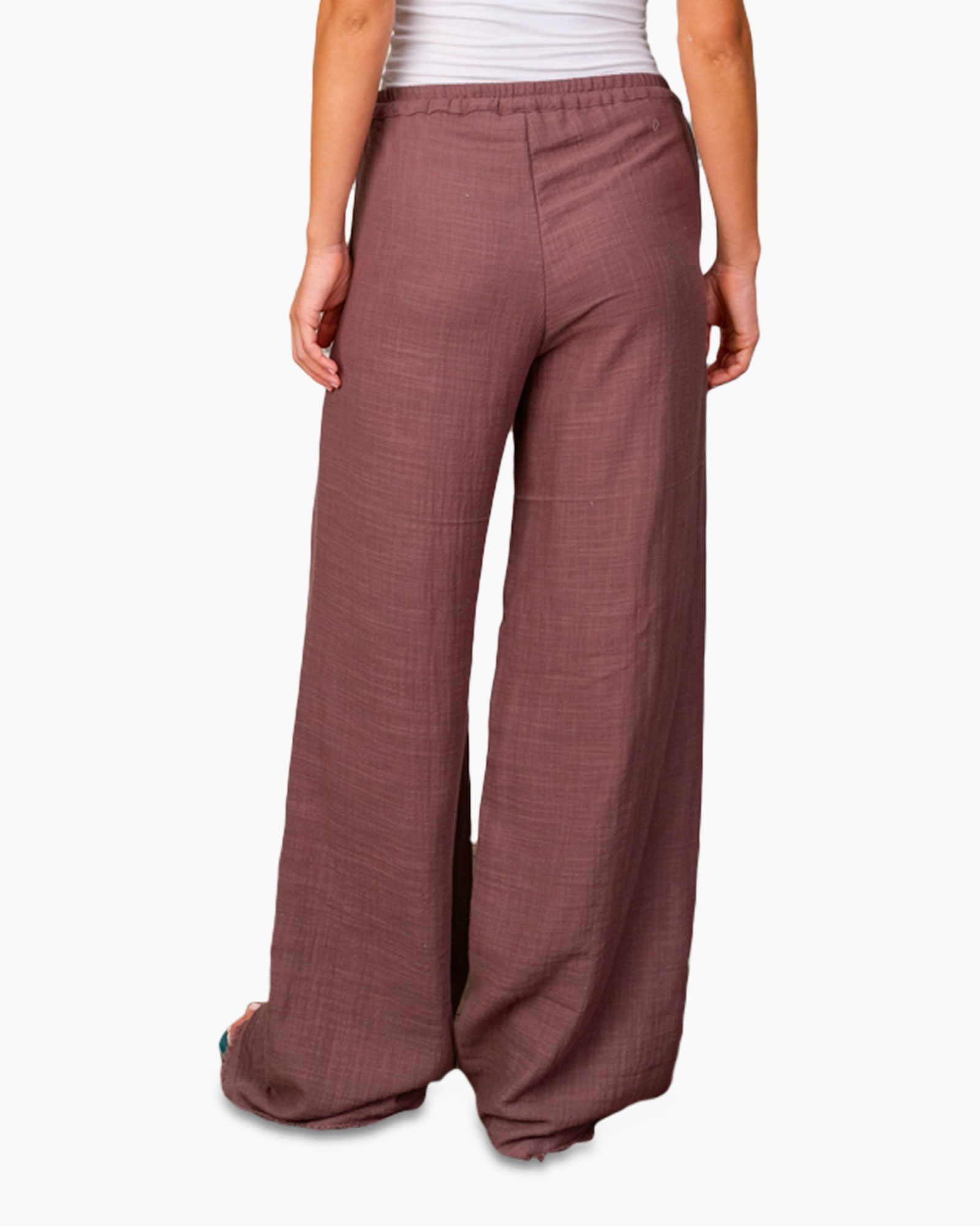 Clothing, Pants, Home Decor, Linen