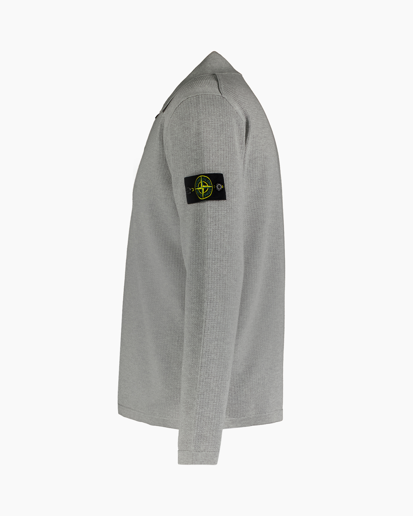 Fleece, Long Sleeve, Coat, Sweater, Sweatshirt