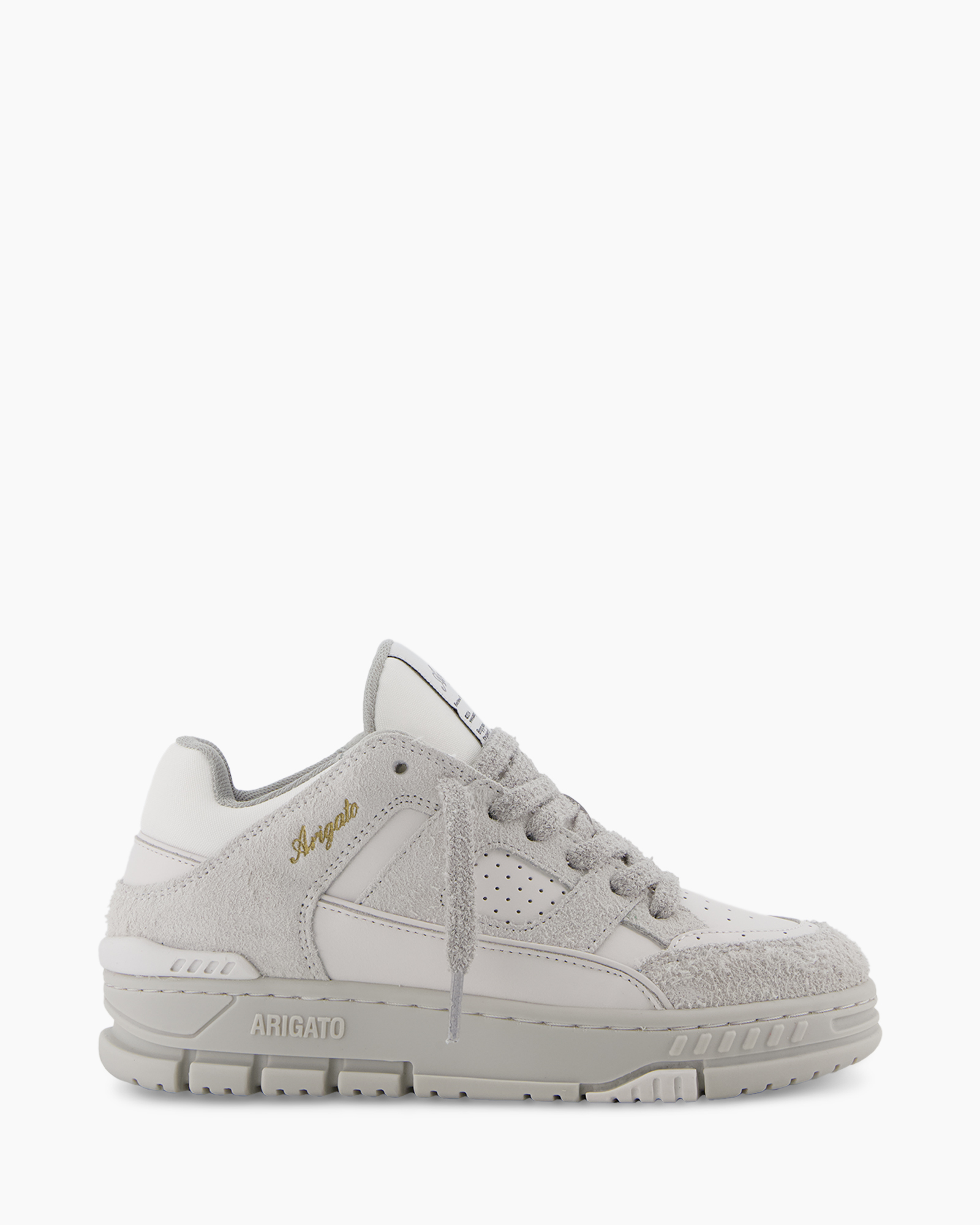 Clothing, Footwear, Shoe, Sneaker