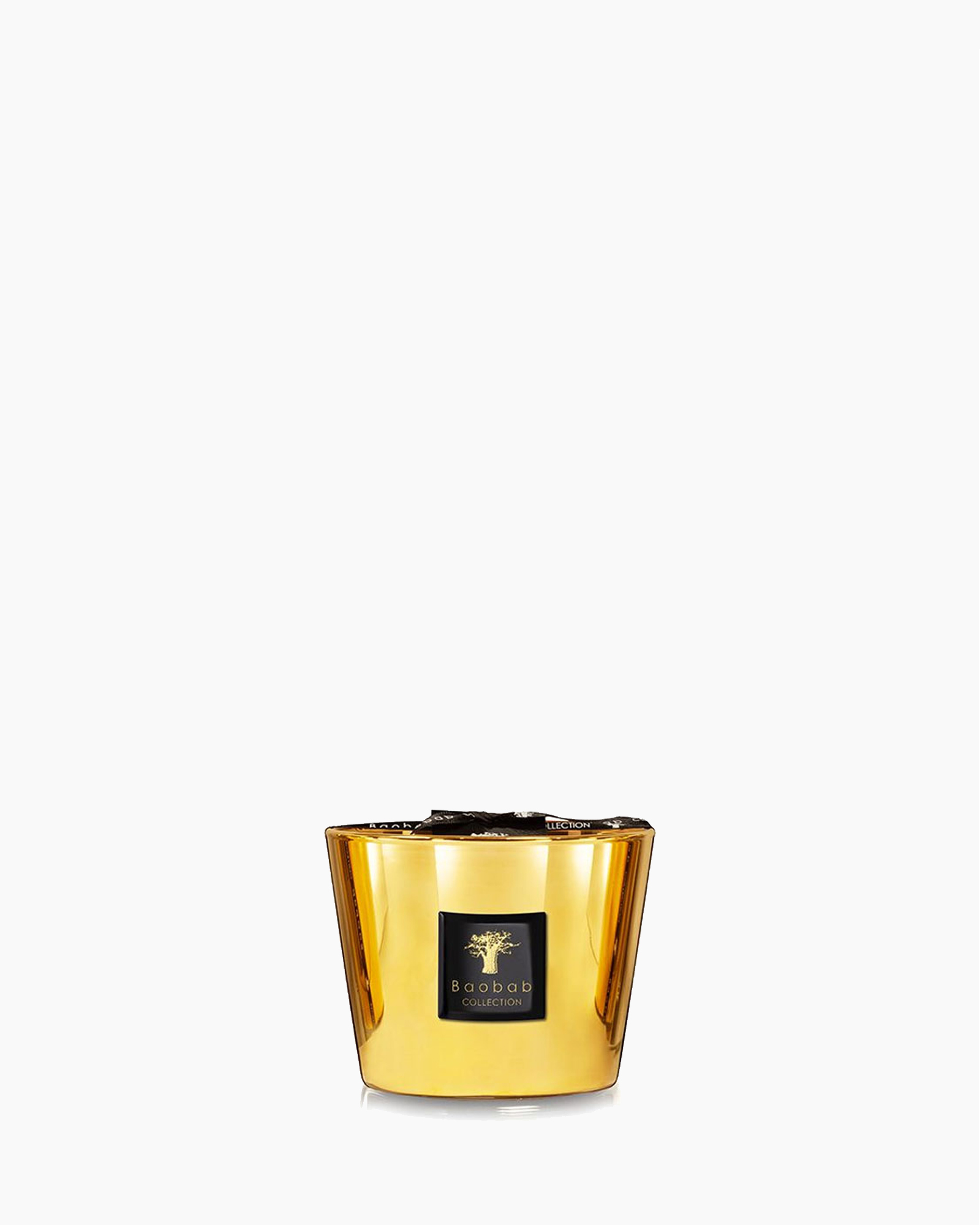 Bottle, Cosmetics, Perfume
