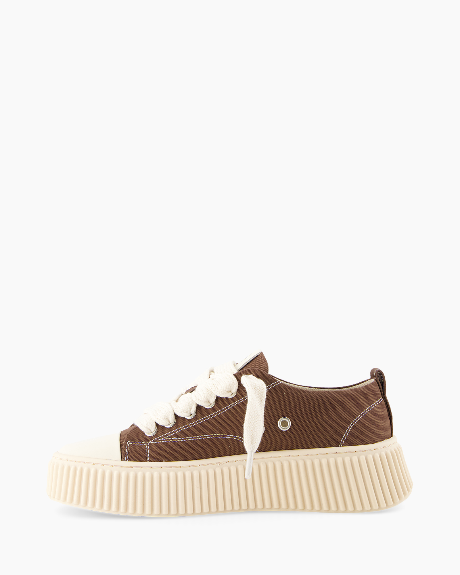 Clothing, Footwear, Shoe, Sneaker, Suede