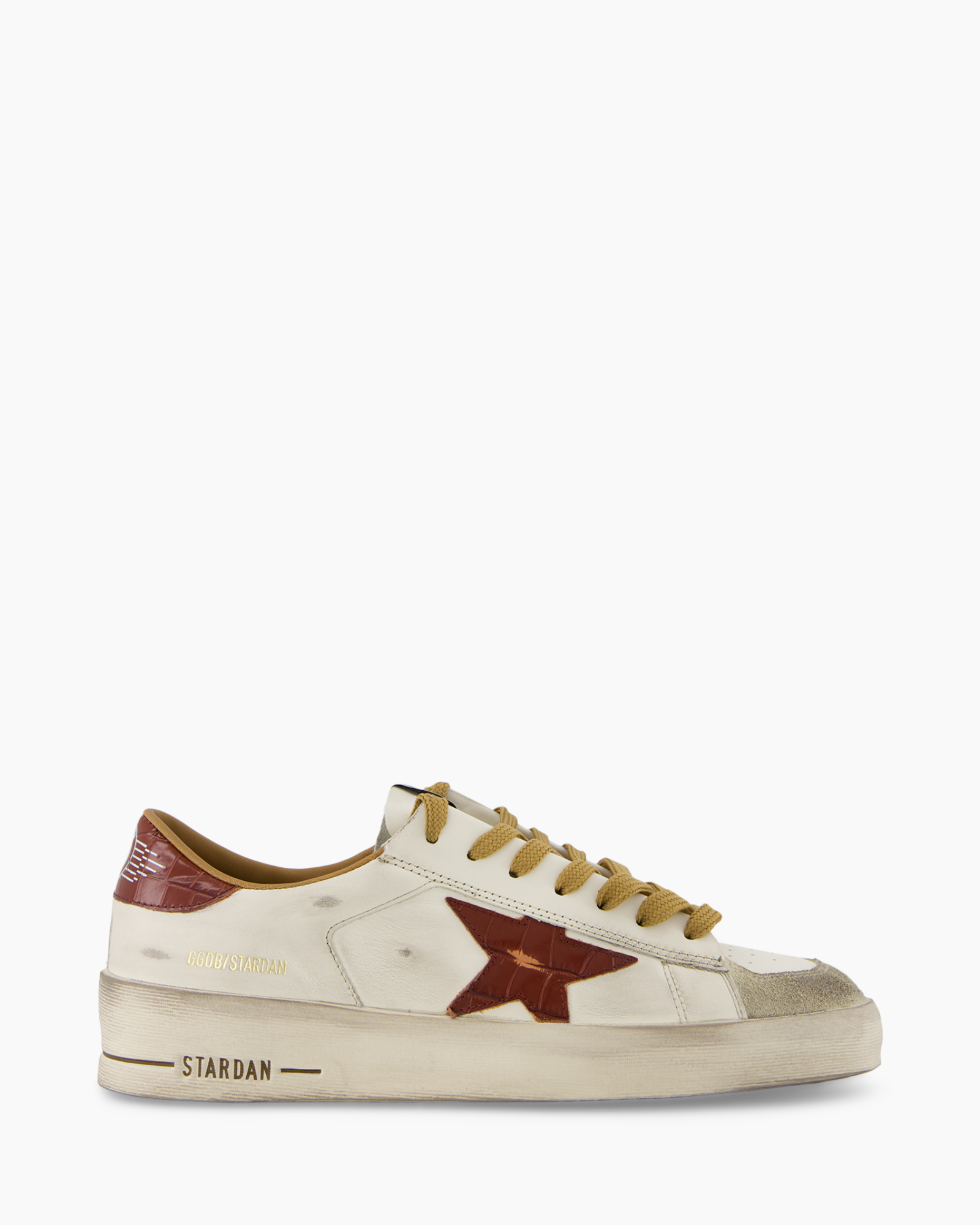 Clothing, Footwear, Shoe, Sneaker