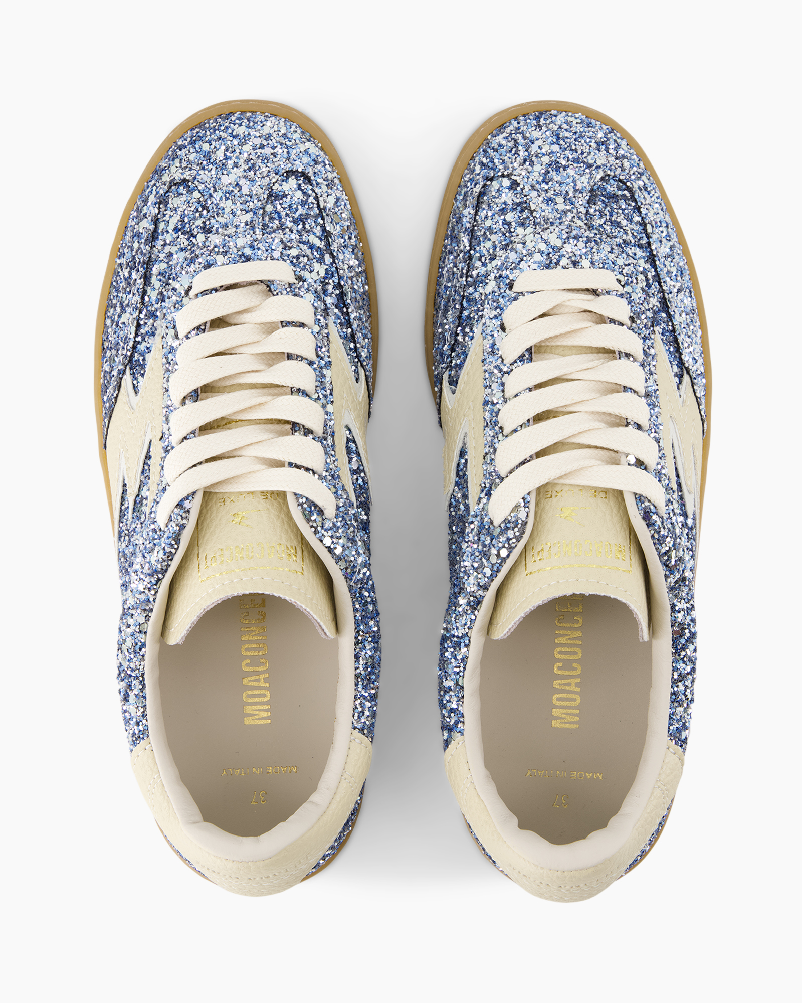 Clothing, Footwear, Shoe, Sneaker