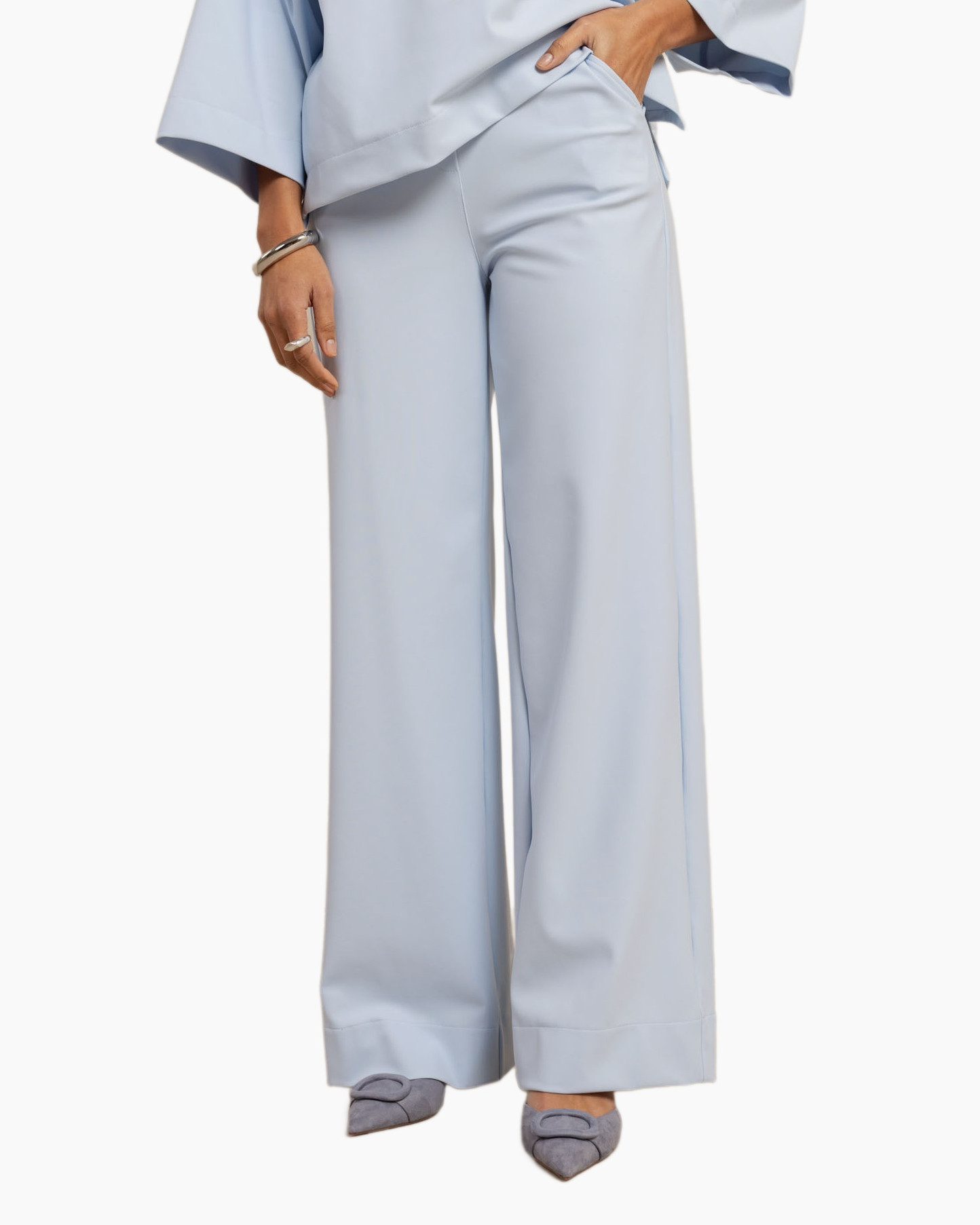 Clothing, Pants, Person