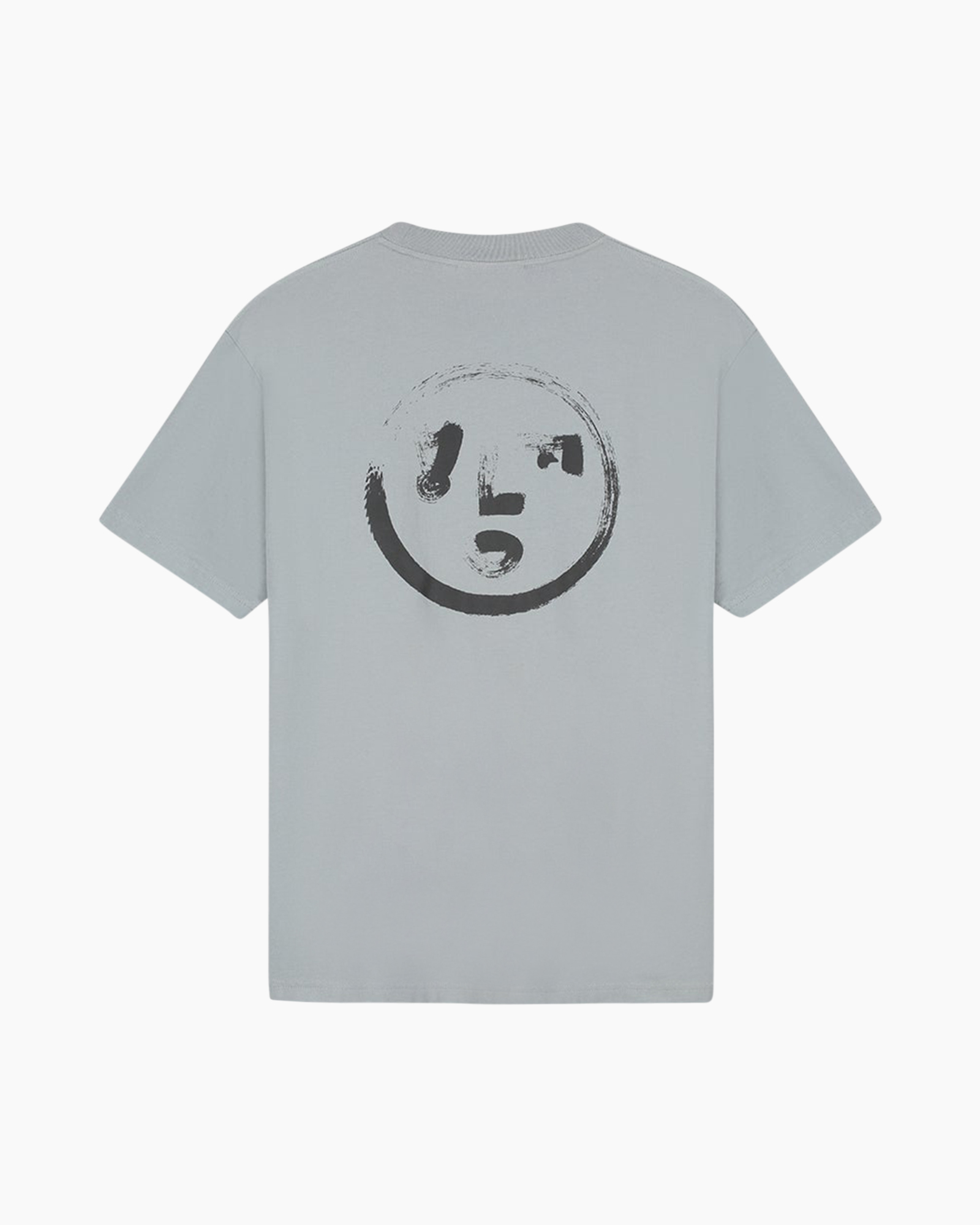 Clothing, T-Shirt