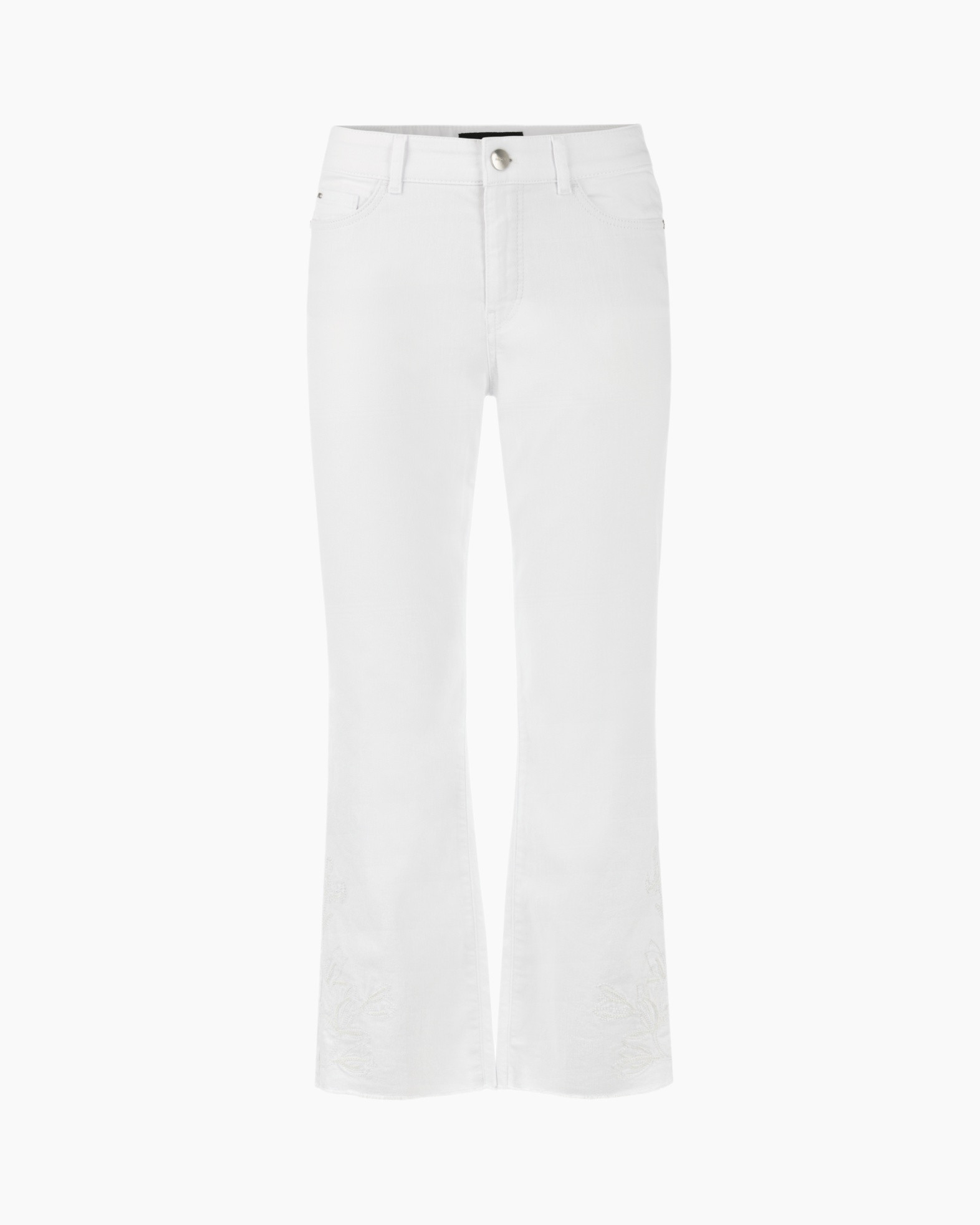 Clothing, Pants, Home Decor, Linen, Shorts