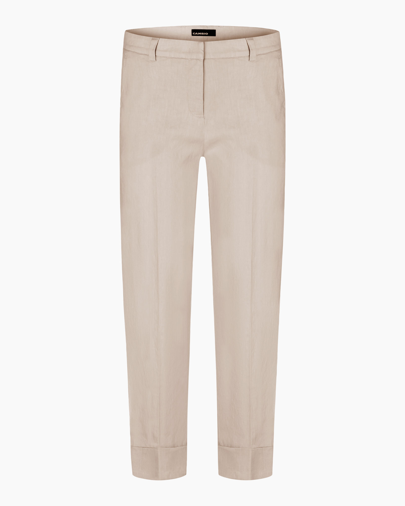 Clothing, Pants, Home Decor, Linen, Khaki