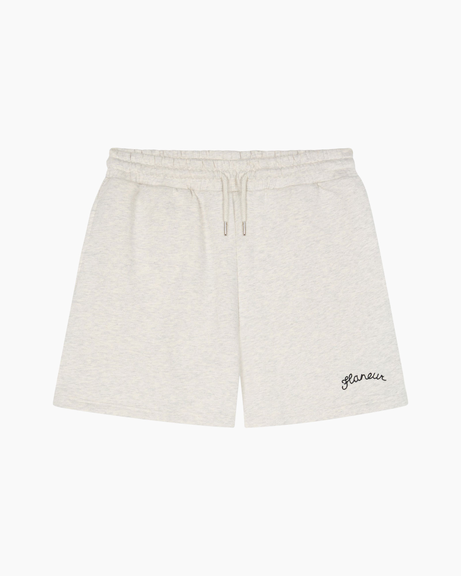 Clothing, Shorts, Person, Shoe, Sneaker