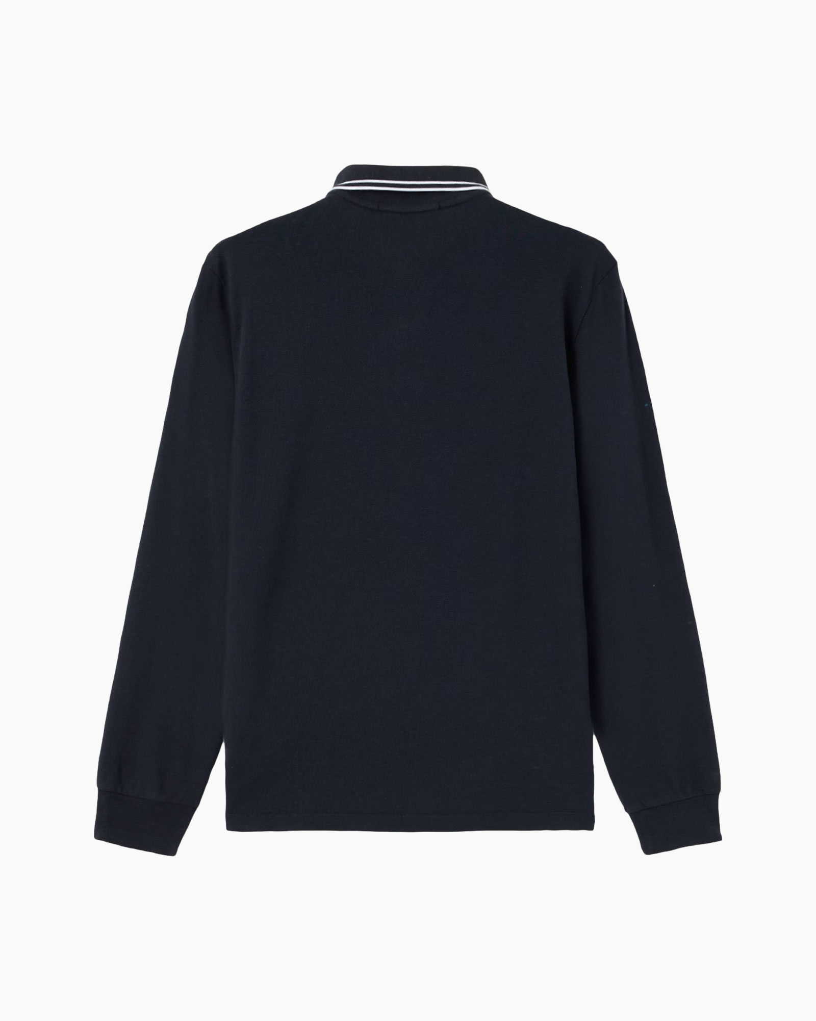 Long Sleeve, Sleeve, Fleece, Sweater, Sweatshirt