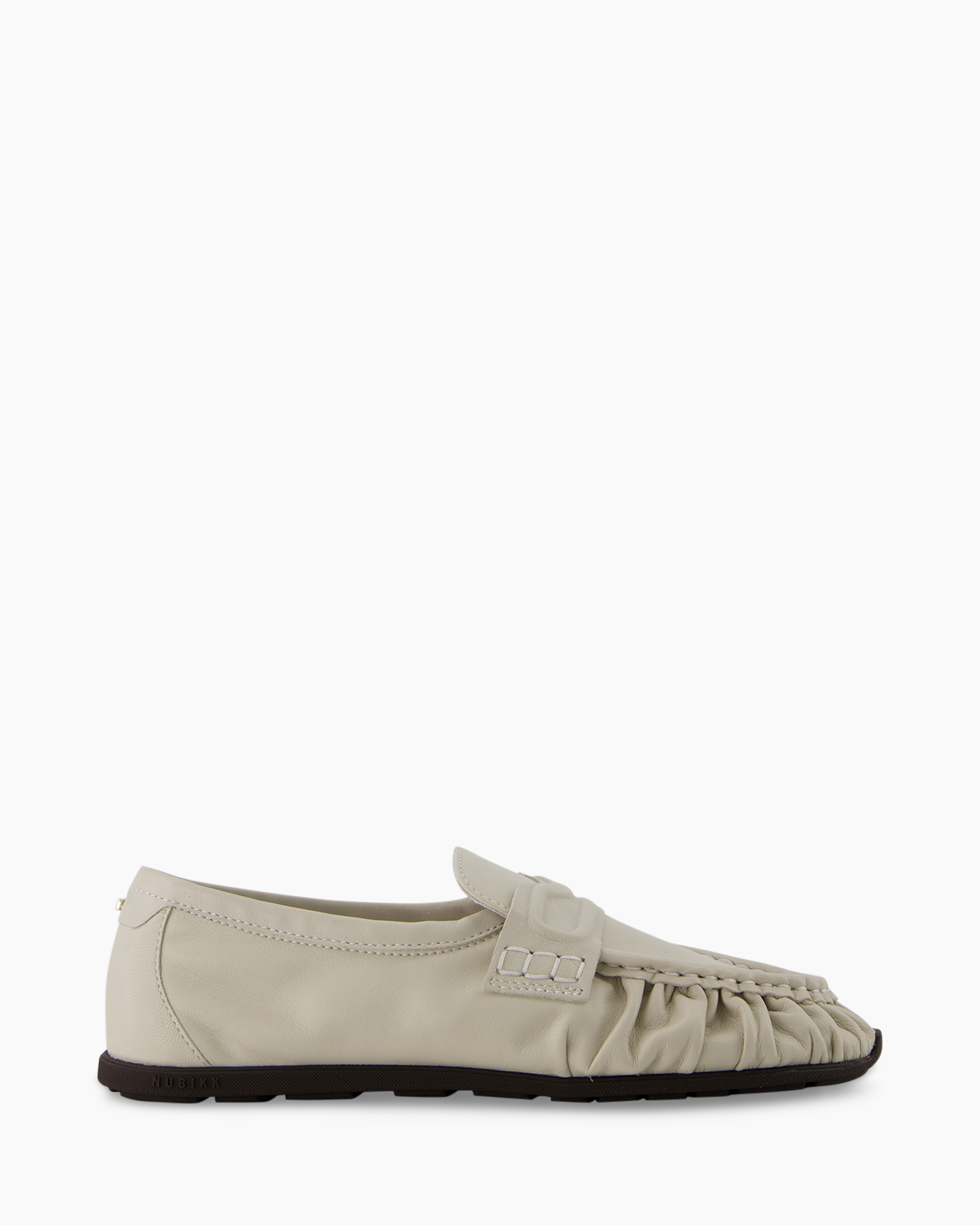 Clothing, Footwear, Shoe, Sneaker