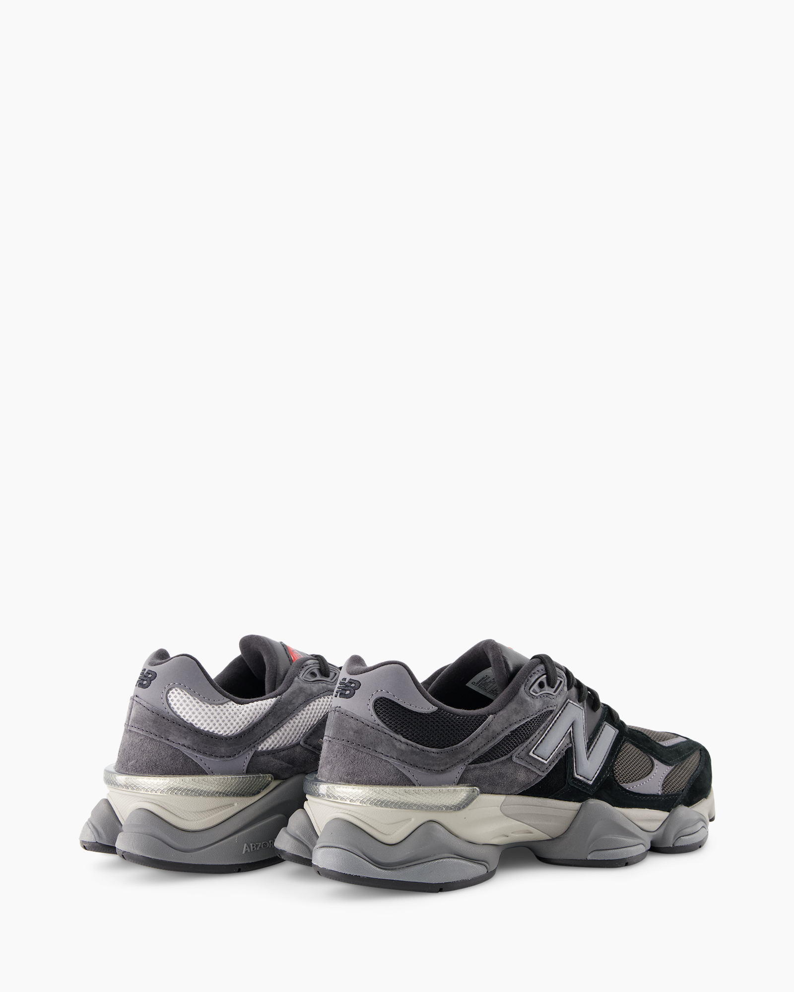 sneakers, gray, mesh, sport, midsole