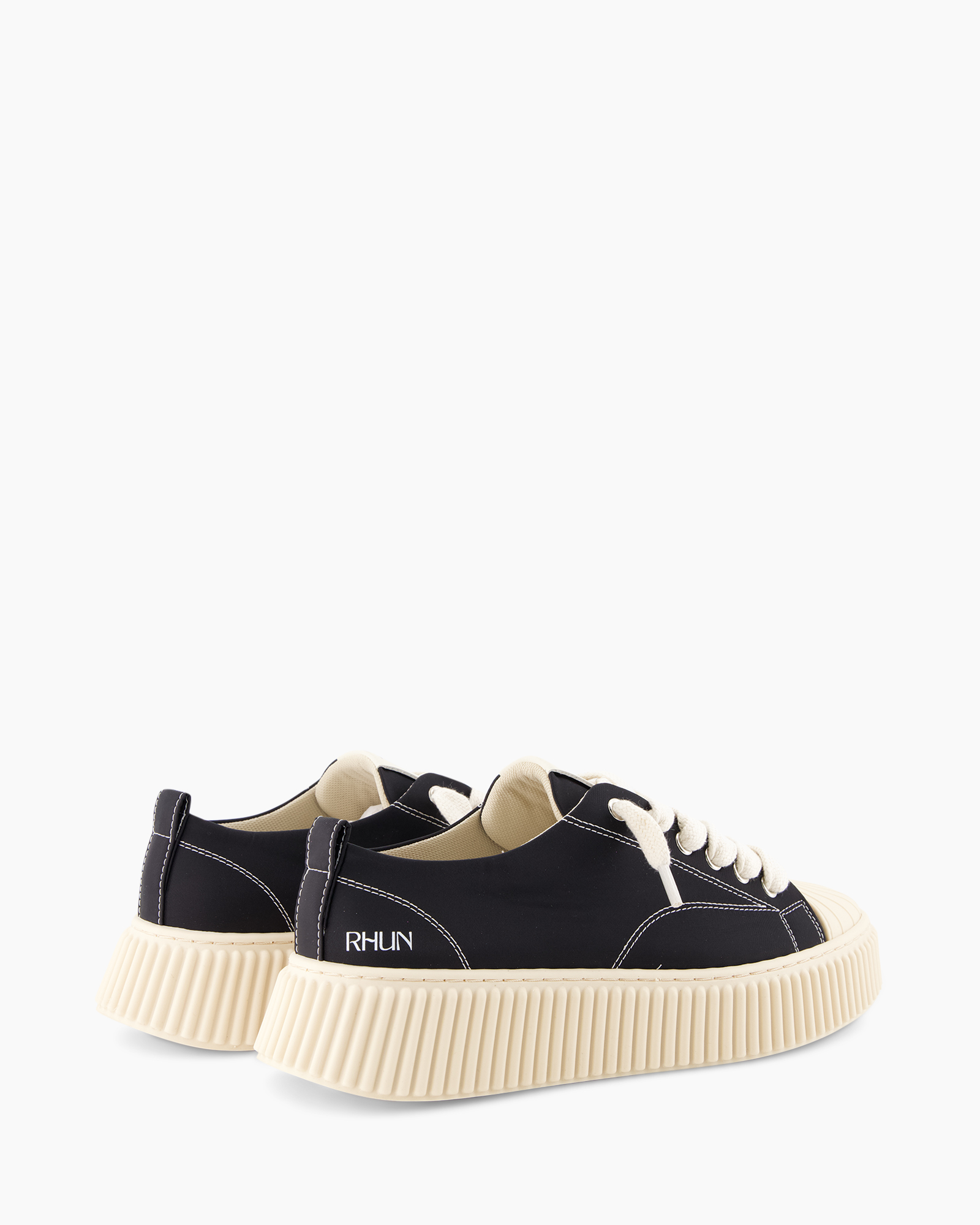 Clothing, Footwear, Shoe, Sneaker, Suede